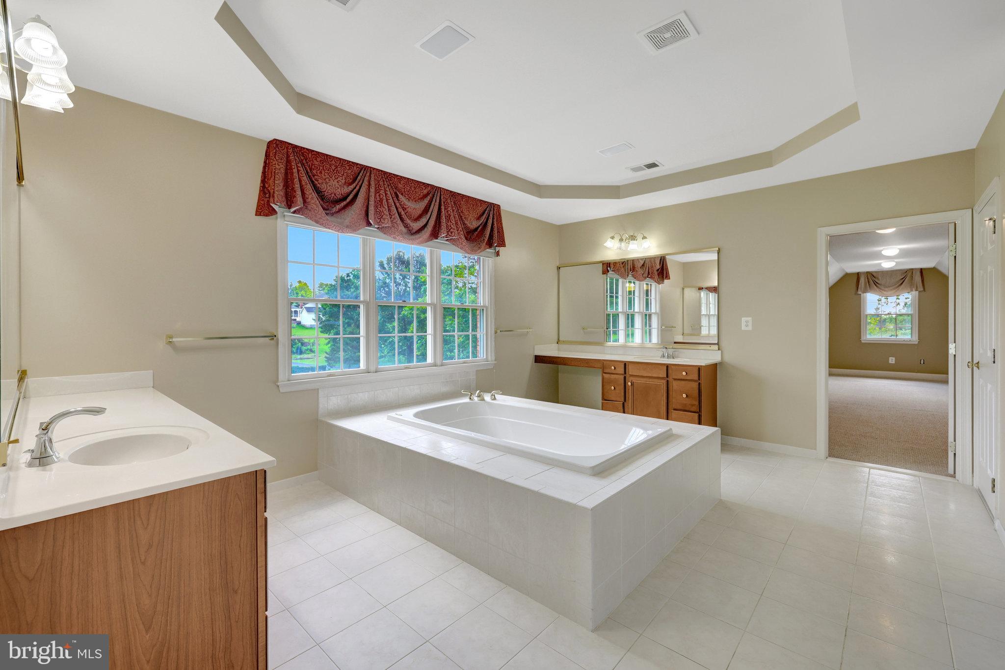 SHENSTONE - Residential