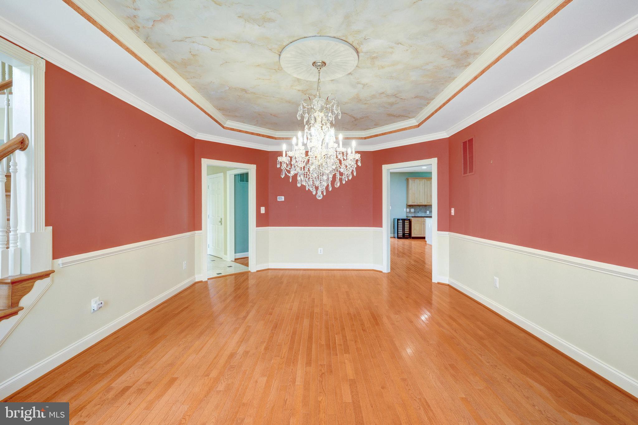 SHENSTONE - Residential