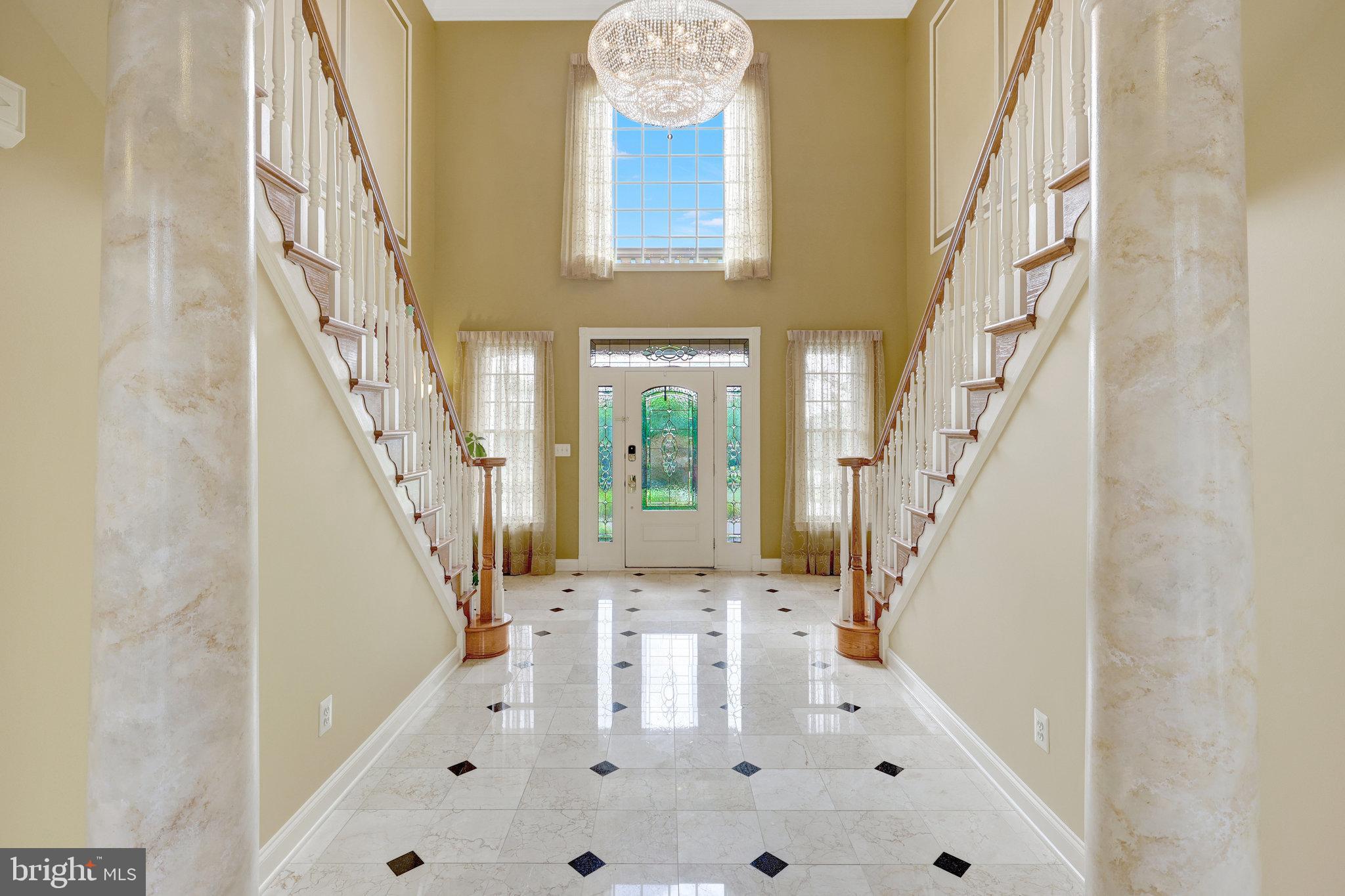 SHENSTONE - Residential