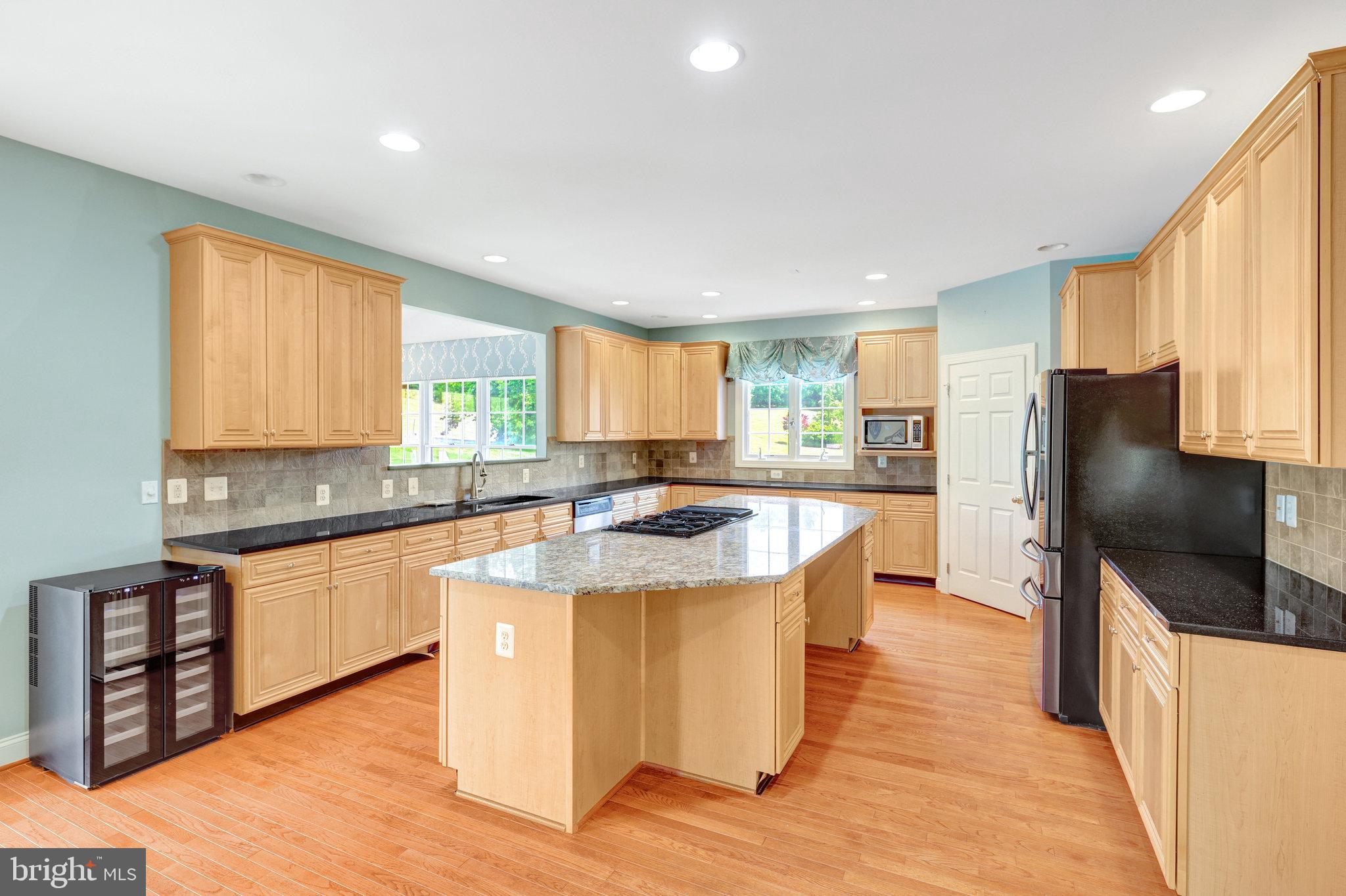 SHENSTONE - Residential