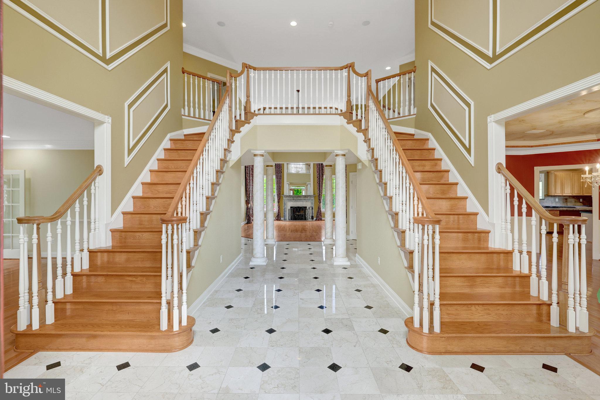40870 BEECHNUT ROAD