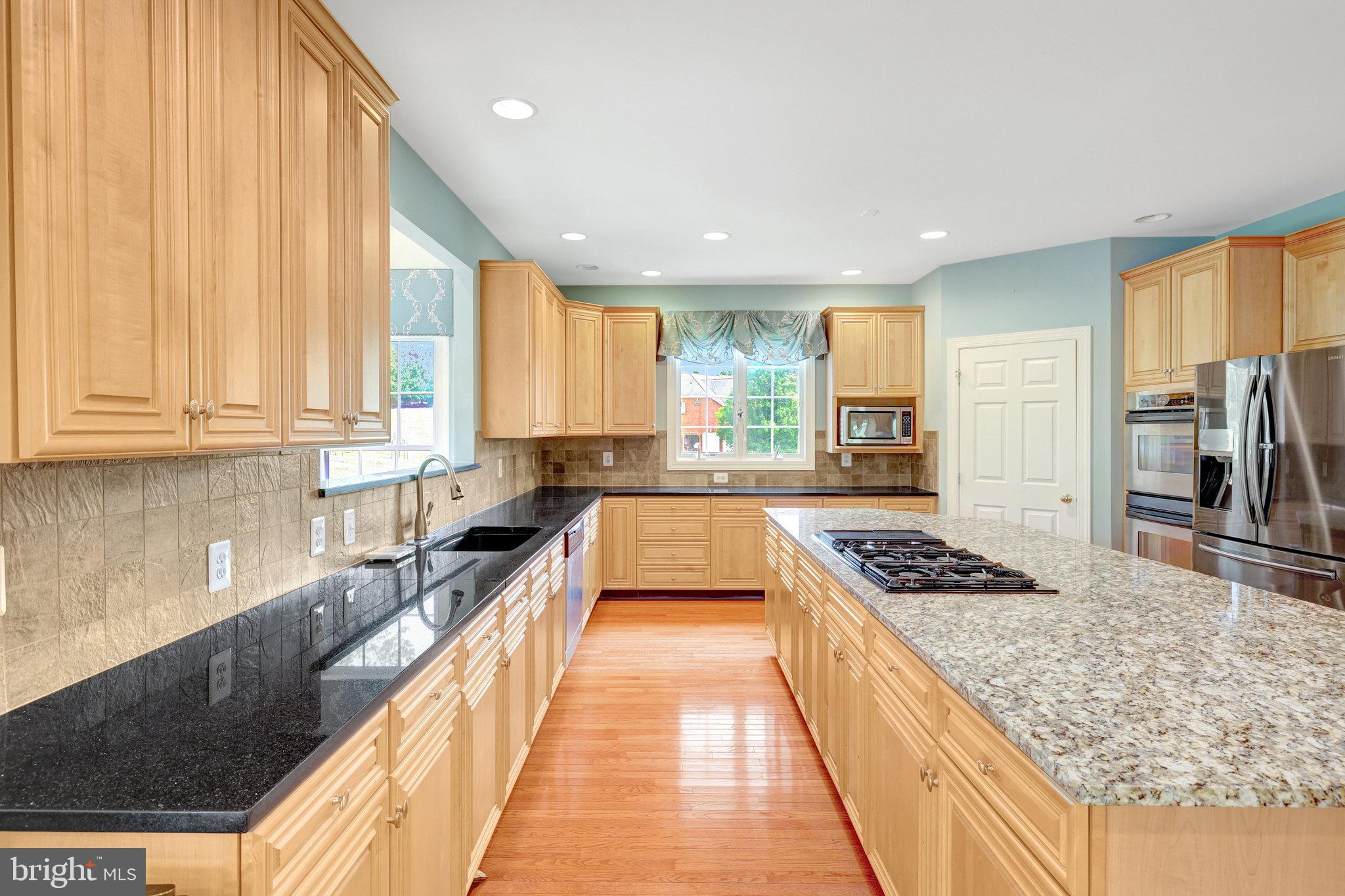 SHENSTONE - Residential