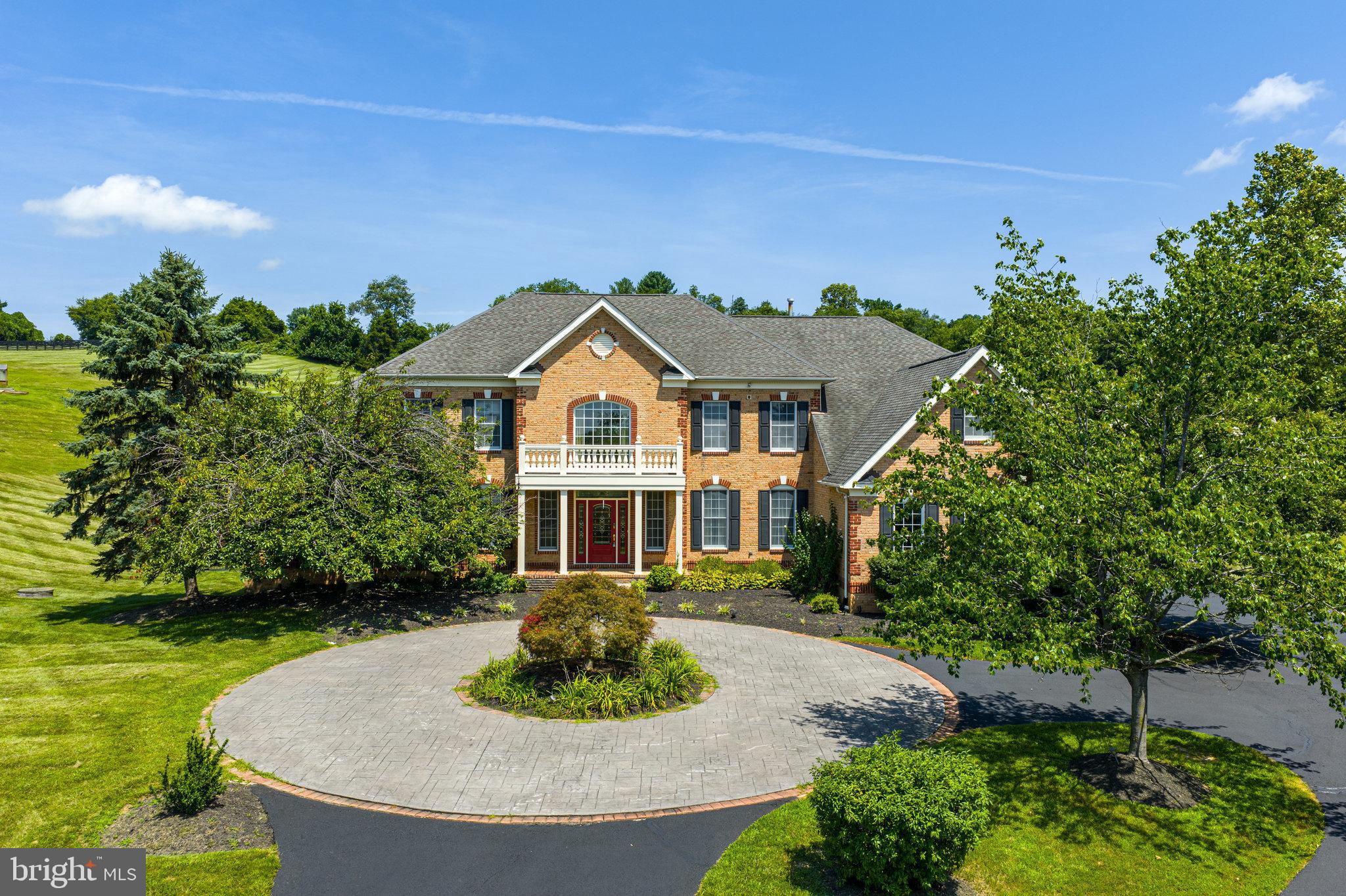 SHENSTONE - Residential