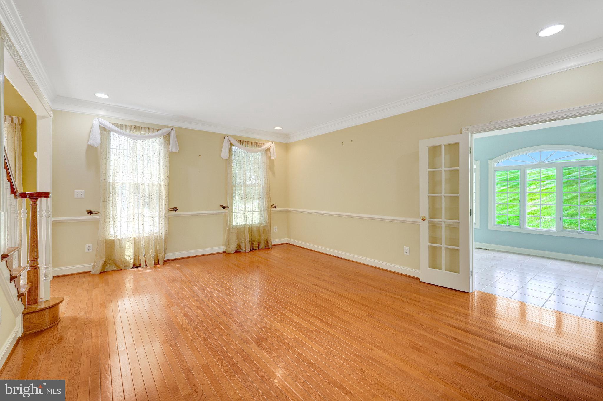 SHENSTONE - Residential