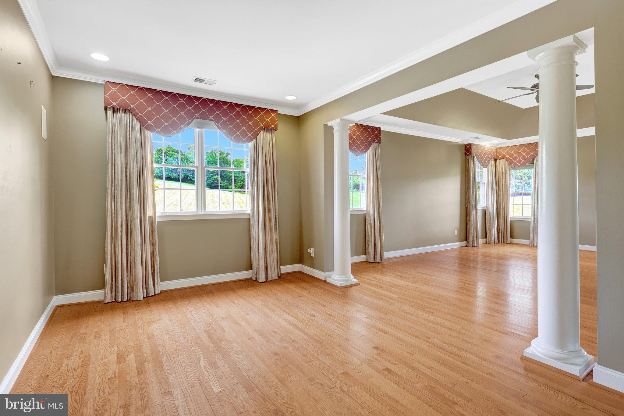 SHENSTONE - Residential