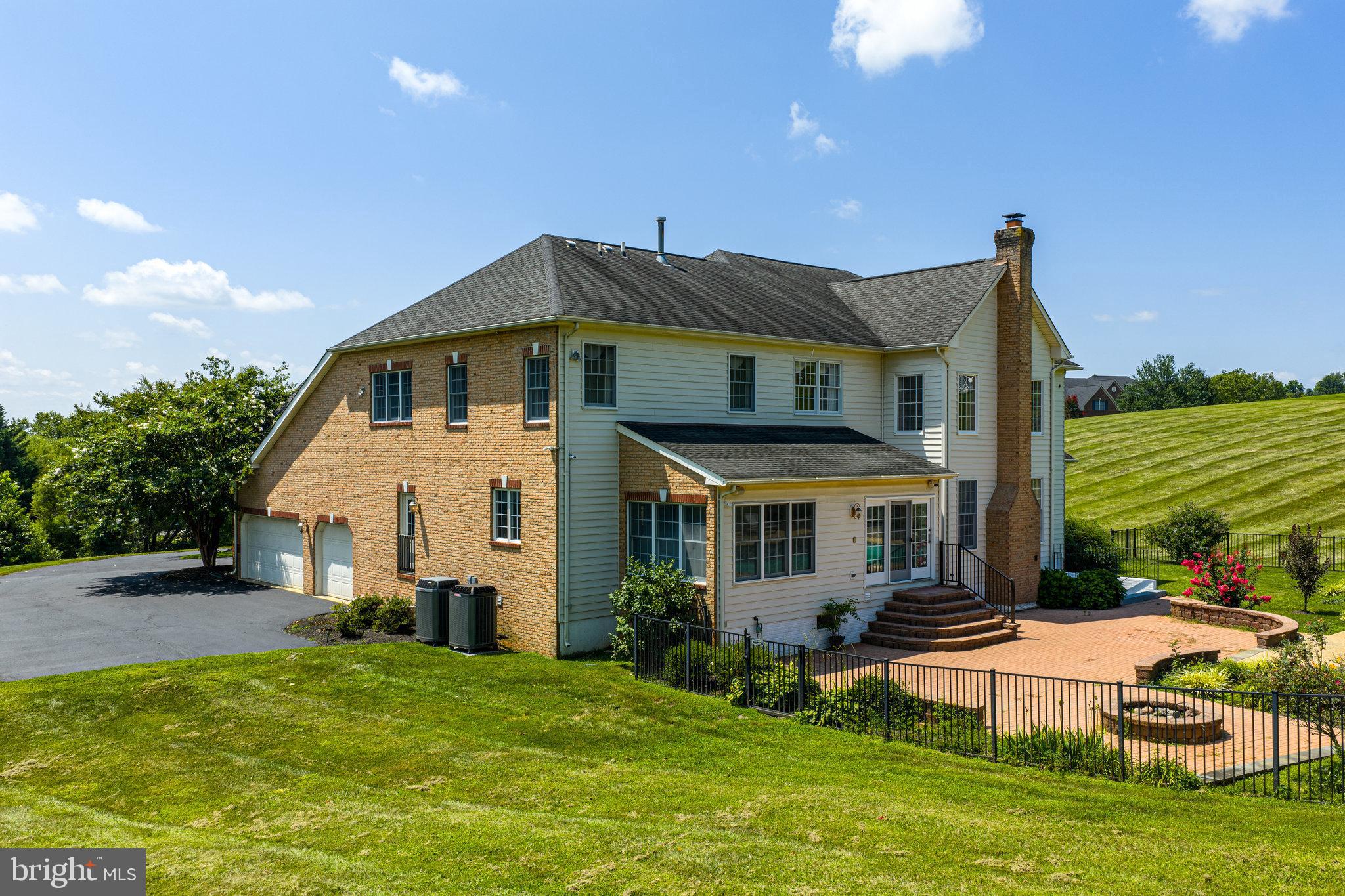 SHENSTONE - Residential