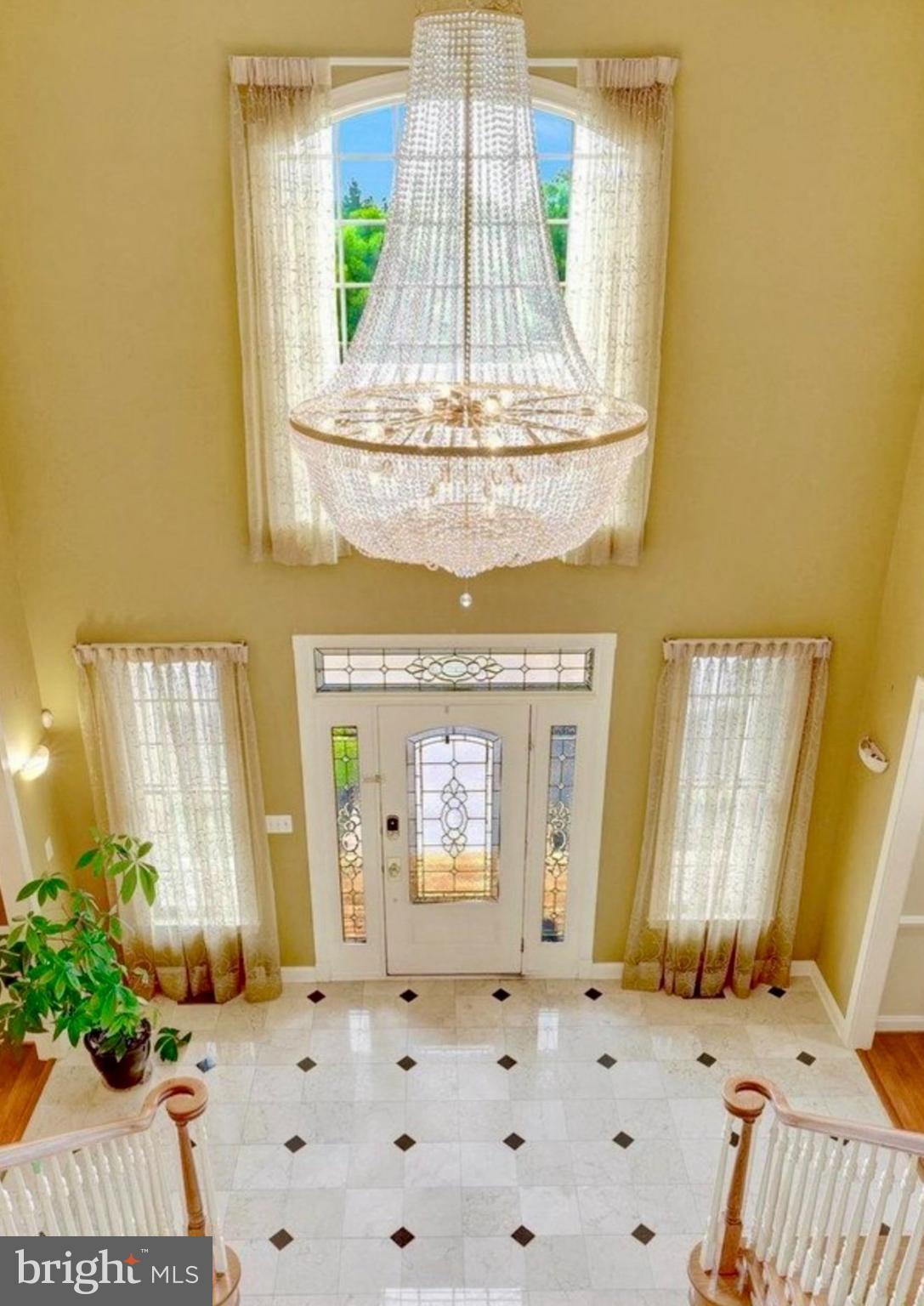 SHENSTONE - Residential