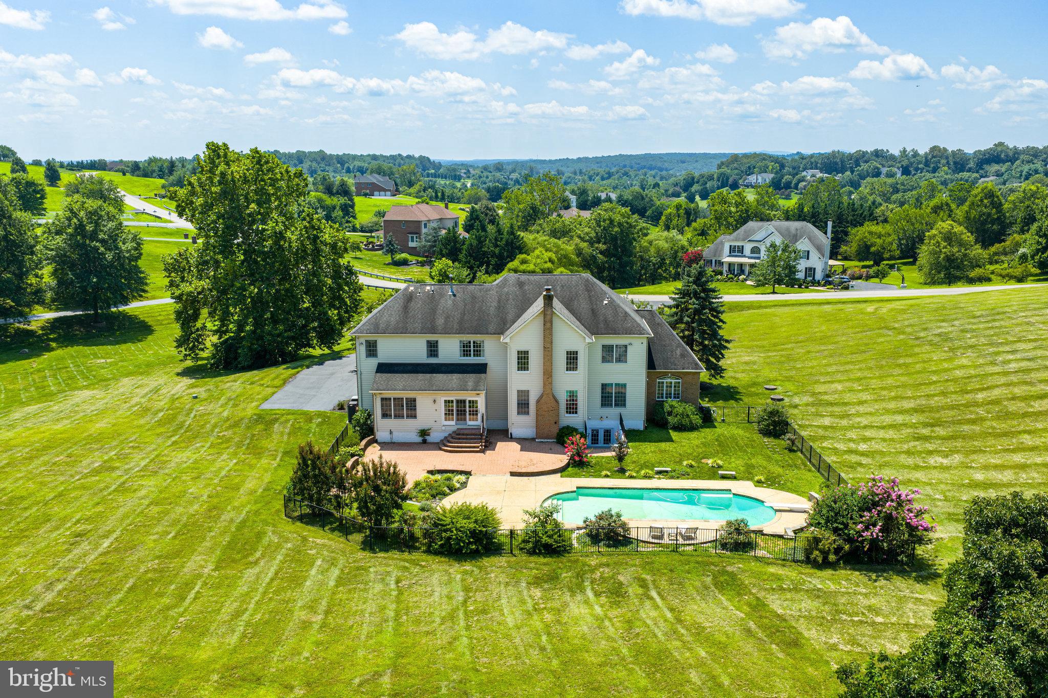 SHENSTONE - Residential