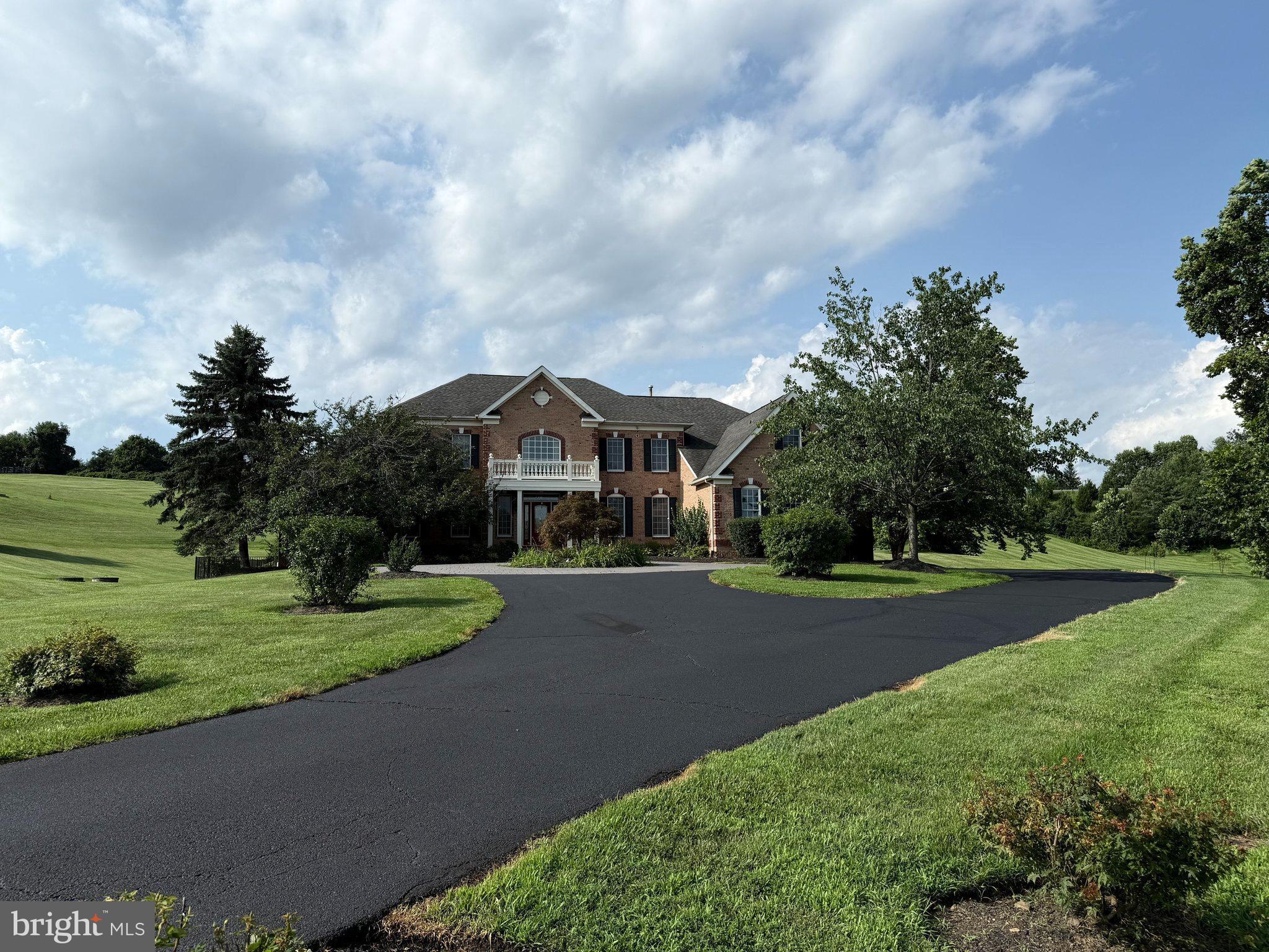 SHENSTONE - Residential