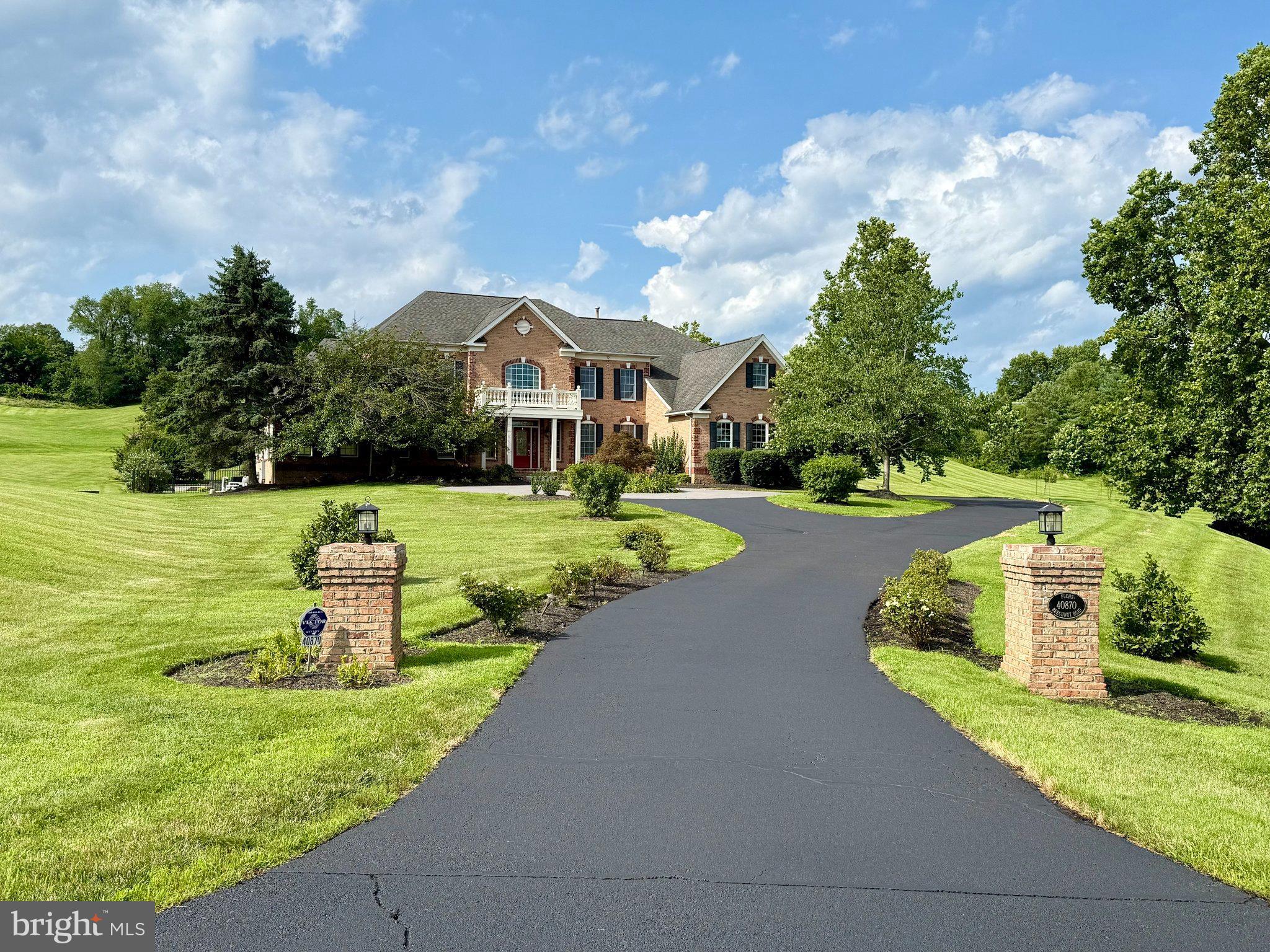 SHENSTONE - Residential