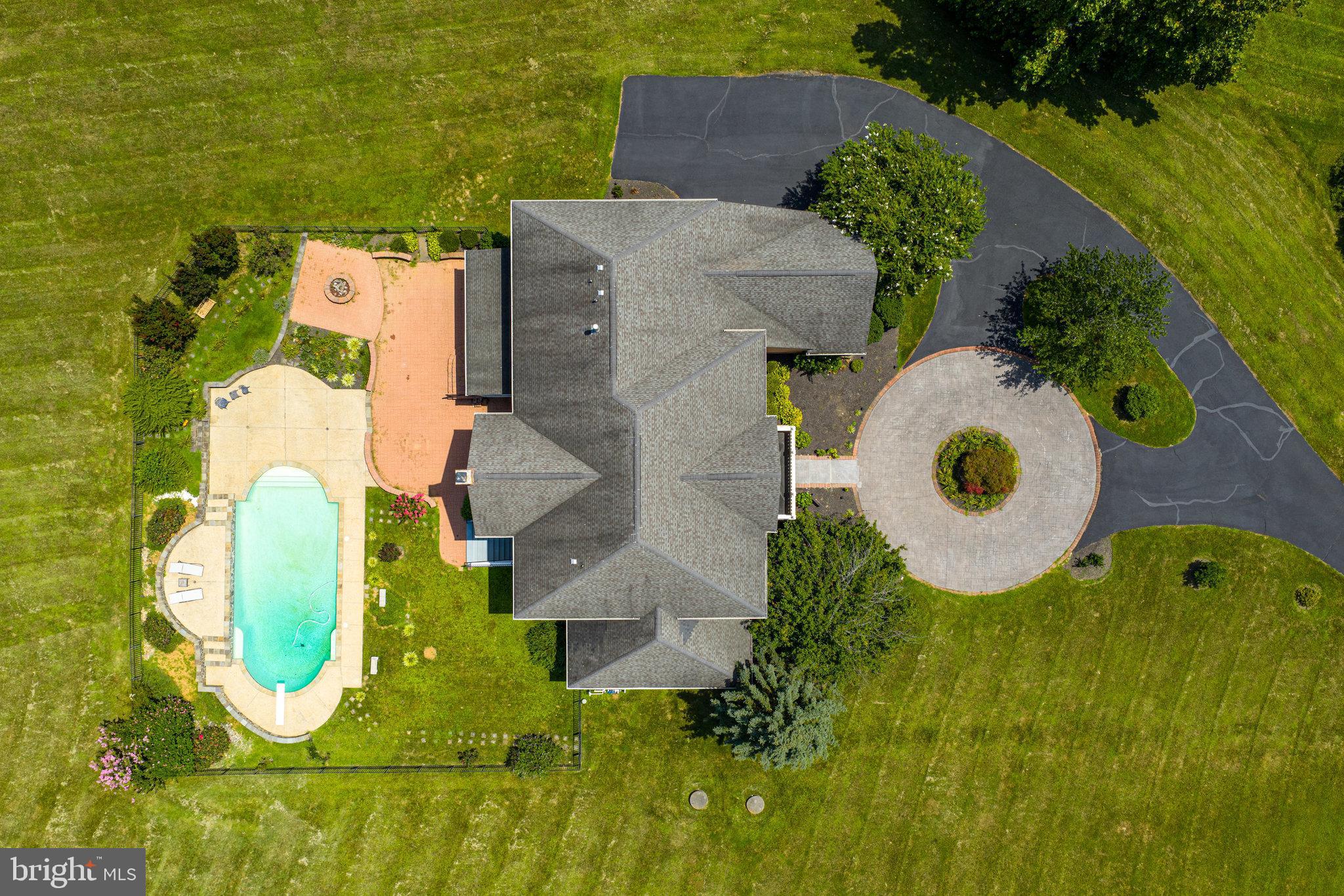 SHENSTONE - Residential