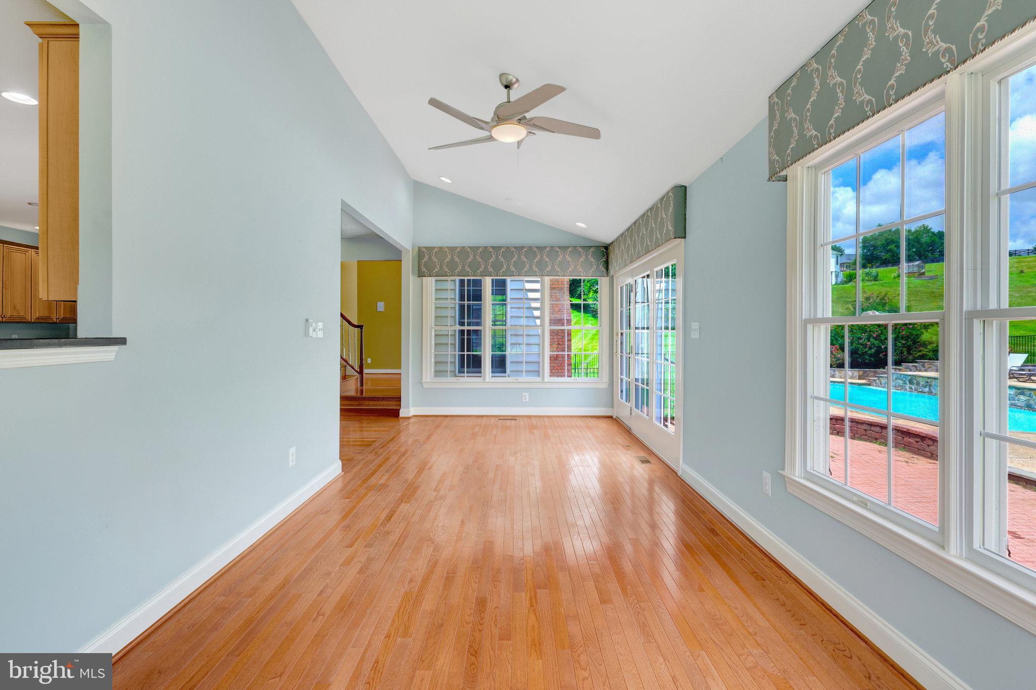 SHENSTONE - Residential