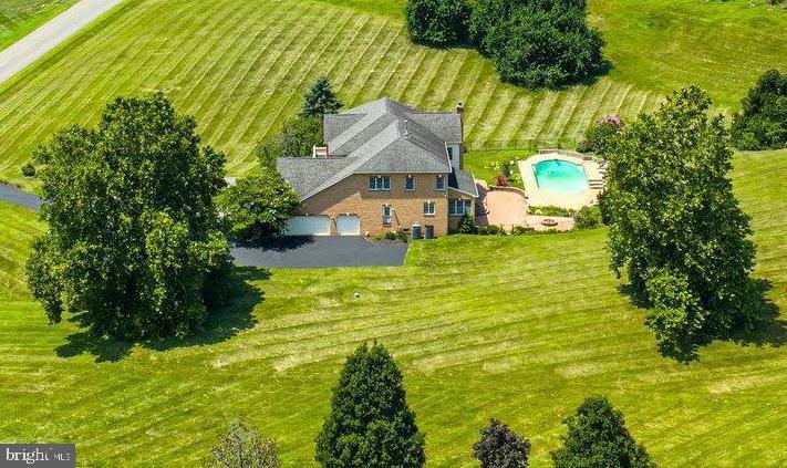 SHENSTONE - Residential