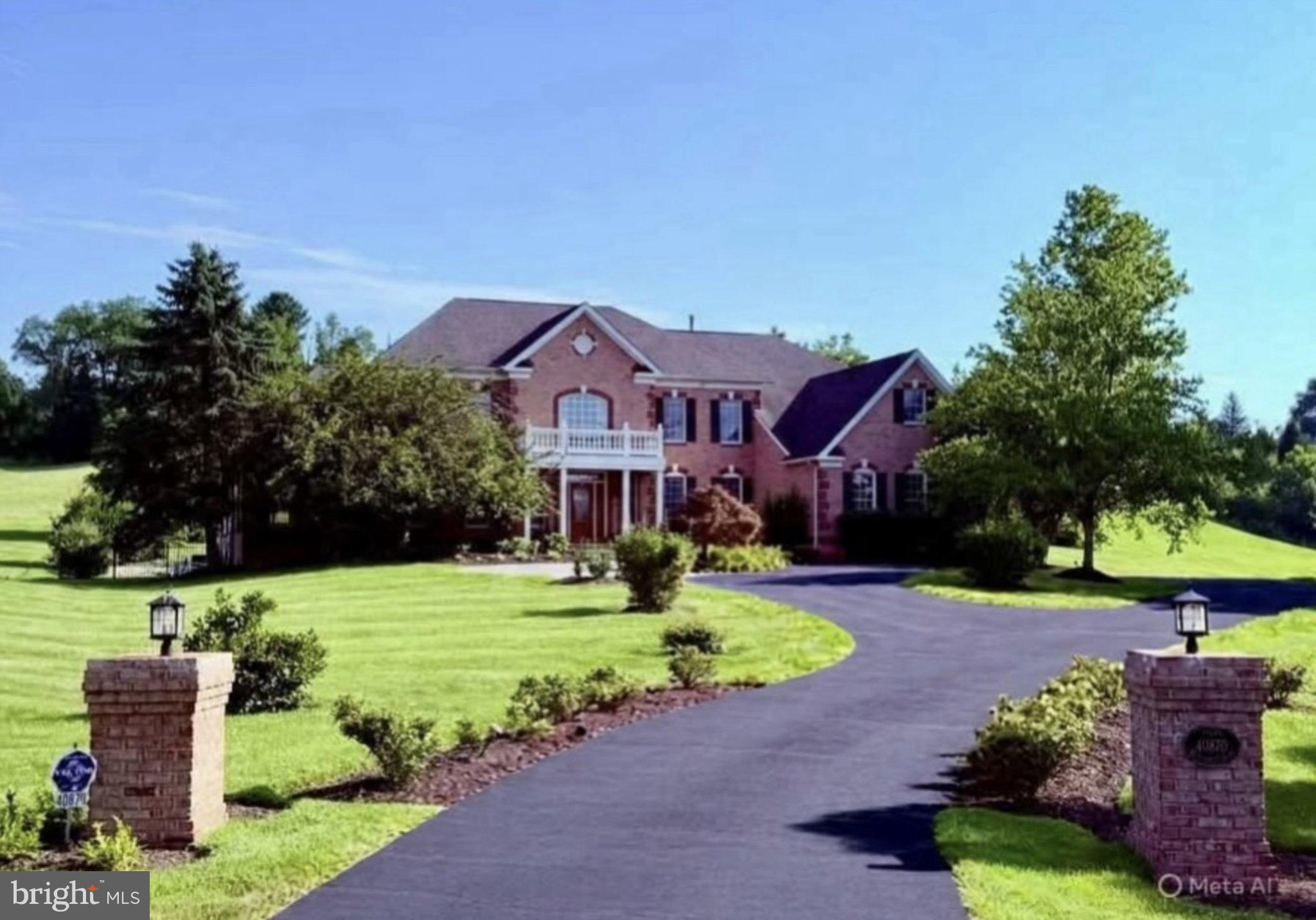 SHENSTONE - Residential