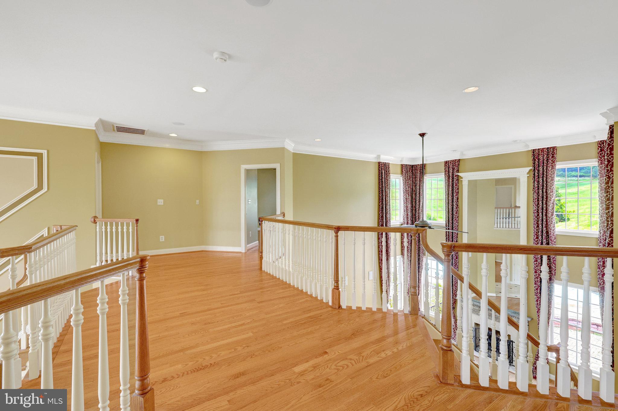 SHENSTONE - Residential