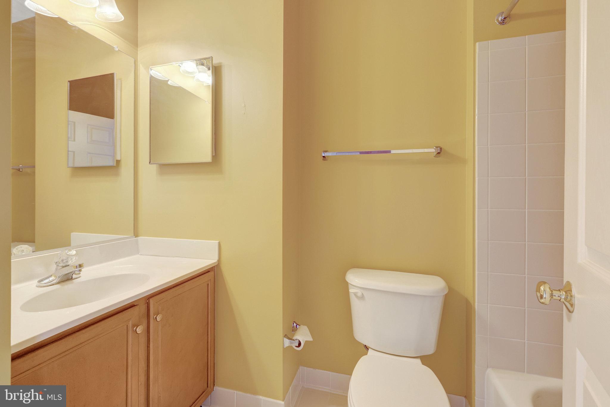 SHENSTONE - Residential