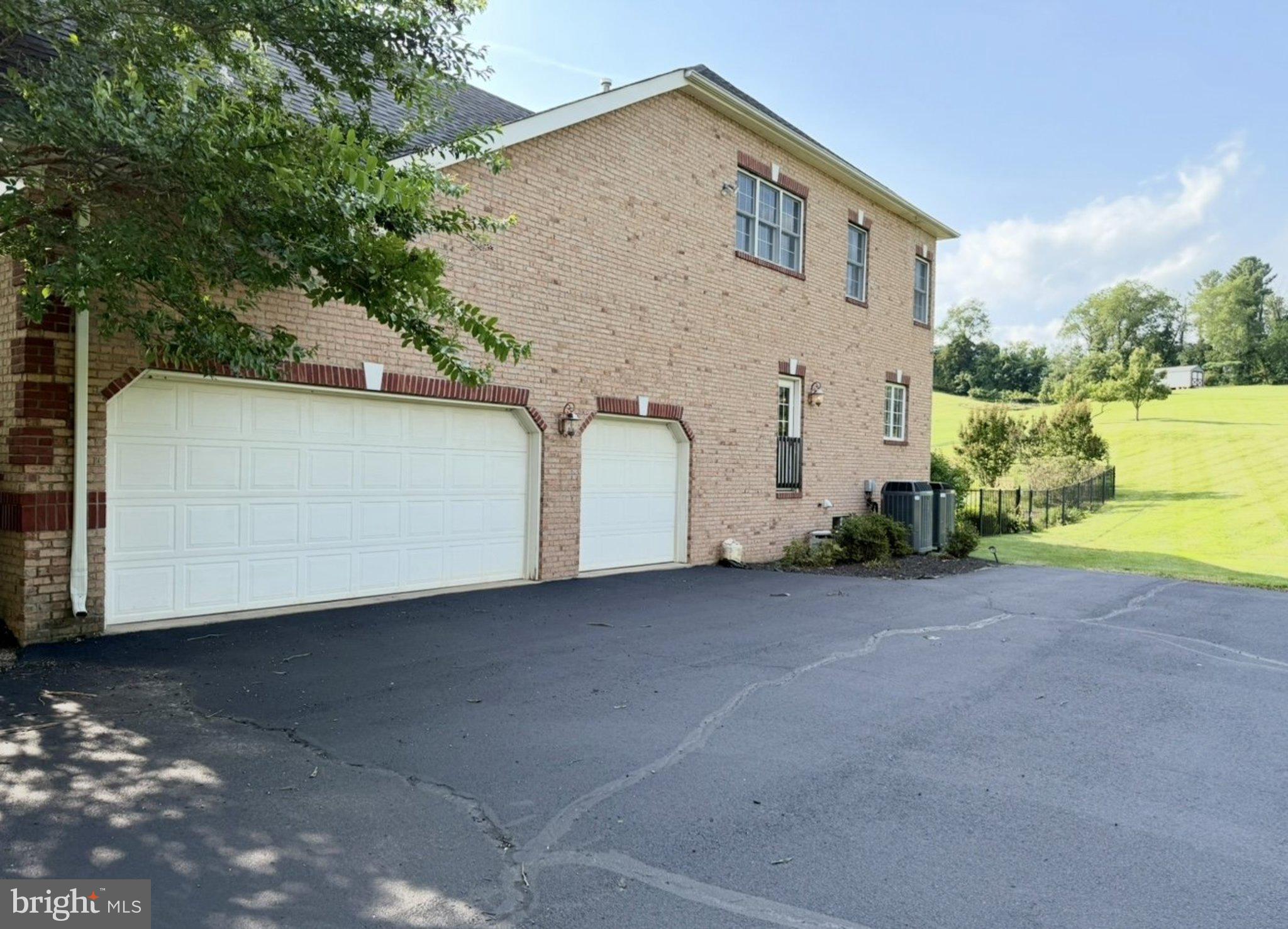 SHENSTONE - Residential