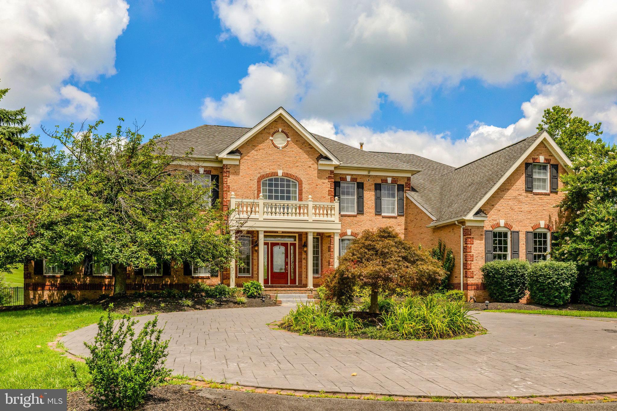 SHENSTONE - Residential