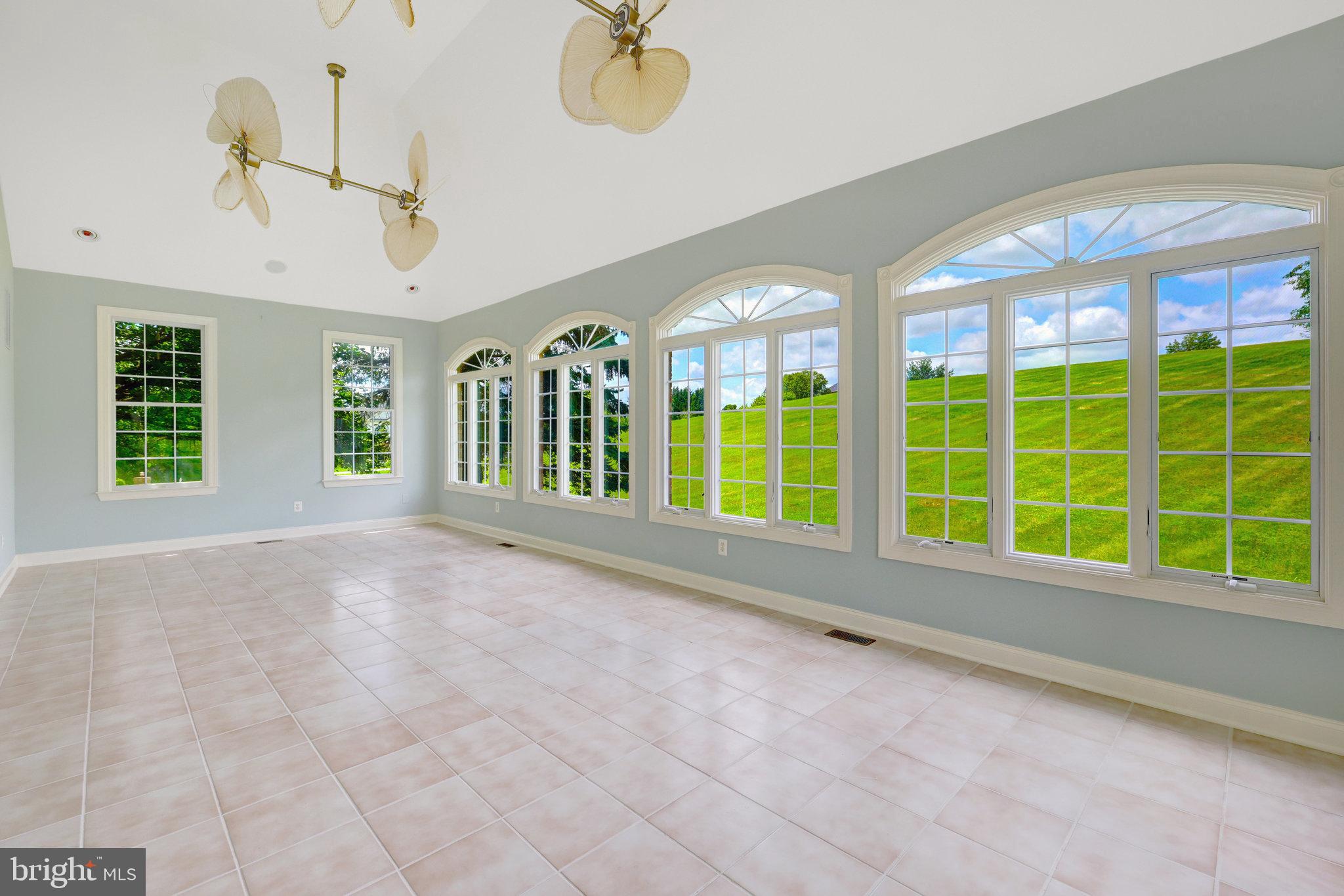 SHENSTONE - Residential