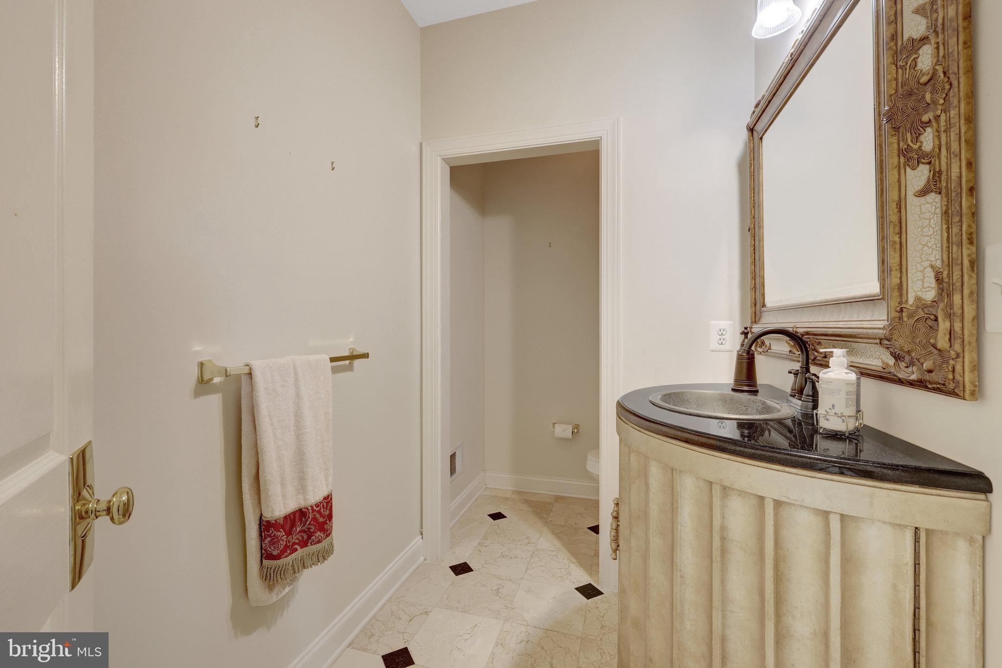 SHENSTONE - Residential