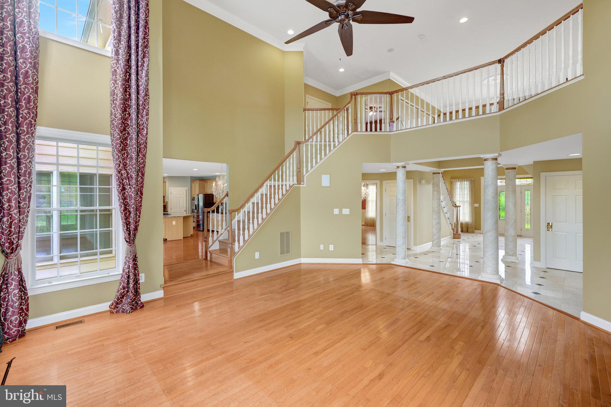 SHENSTONE - Residential