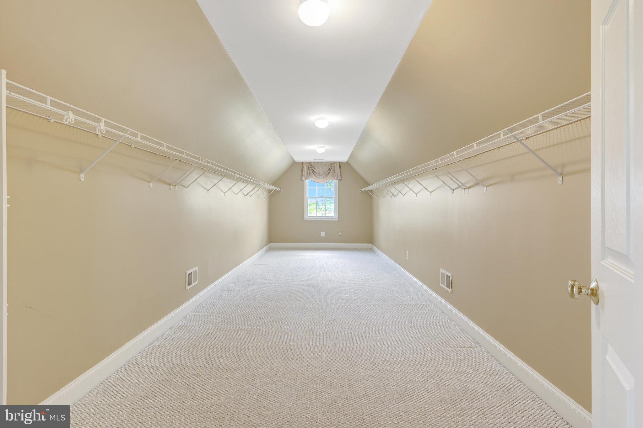 SHENSTONE - Residential