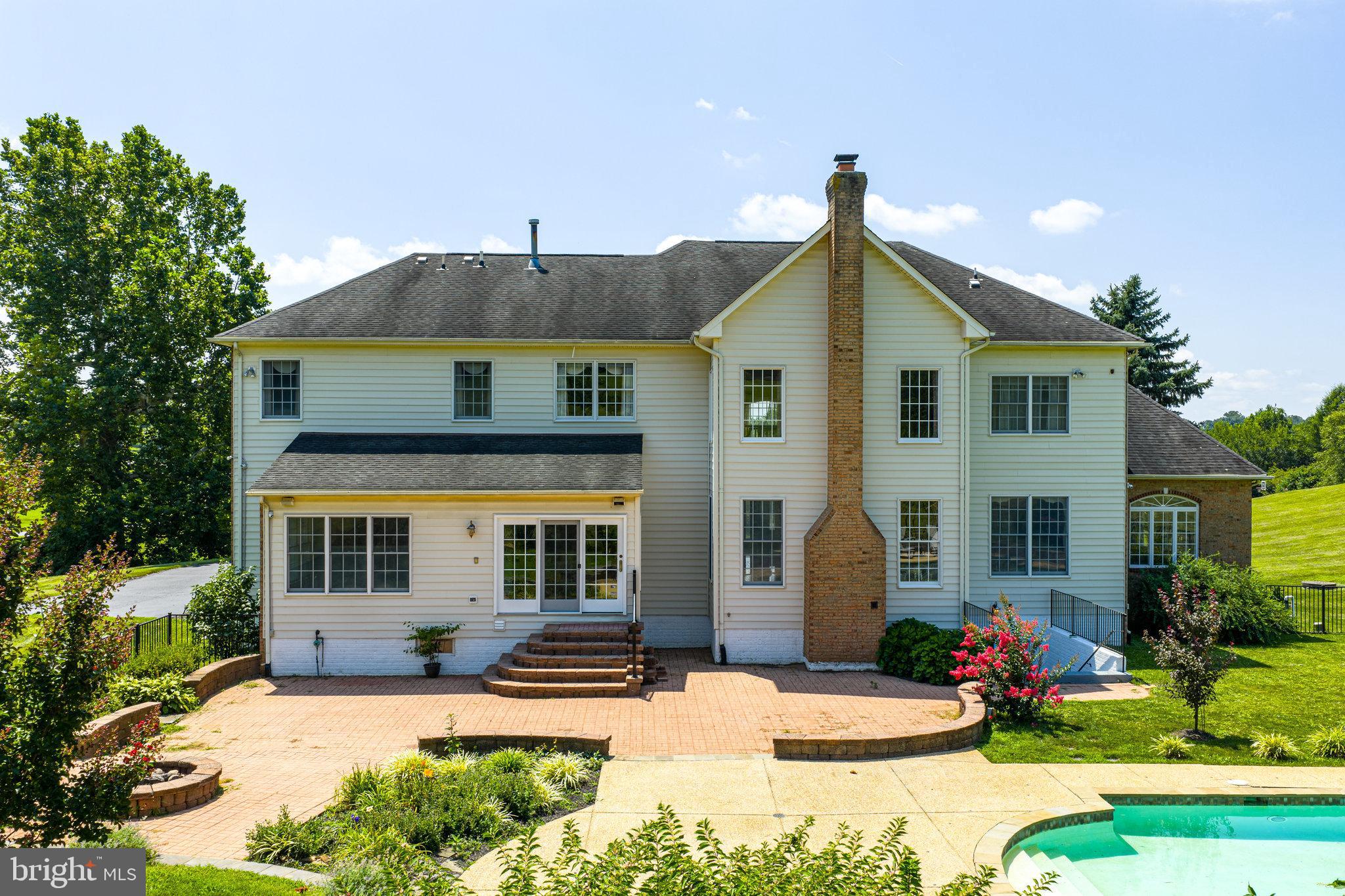 SHENSTONE - Residential