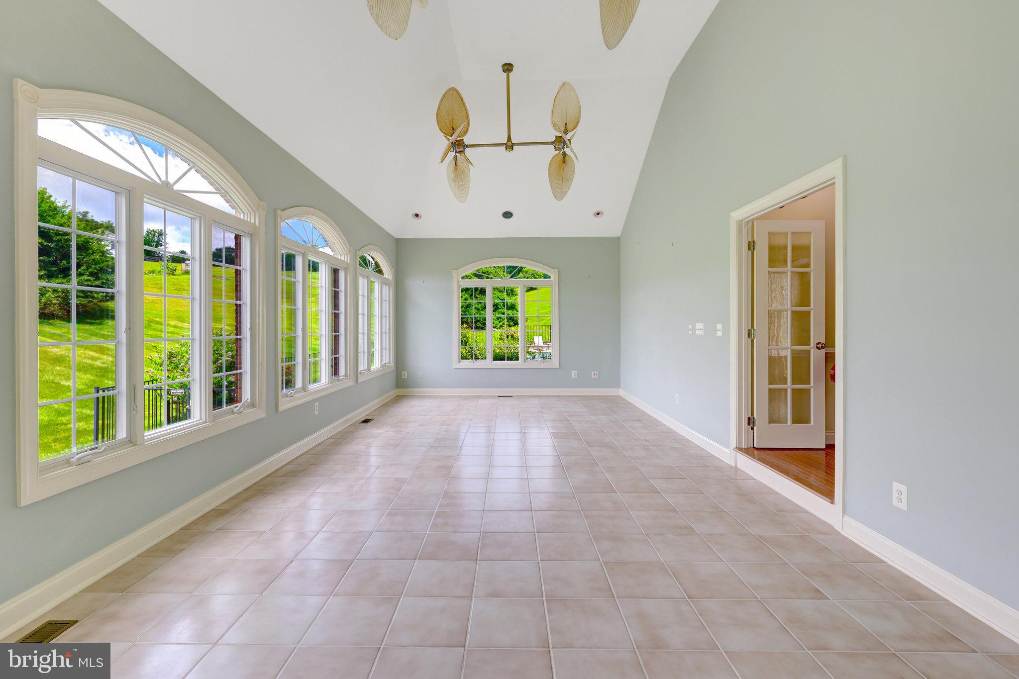 SHENSTONE - Residential