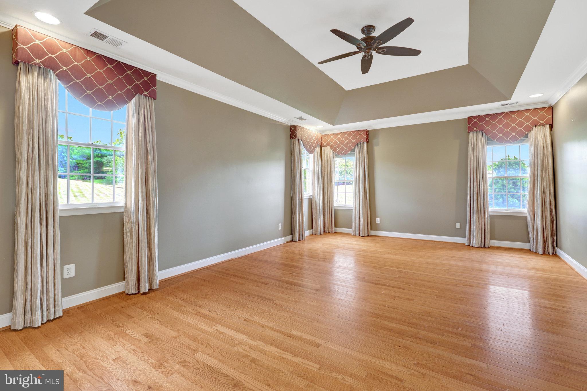 SHENSTONE - Residential