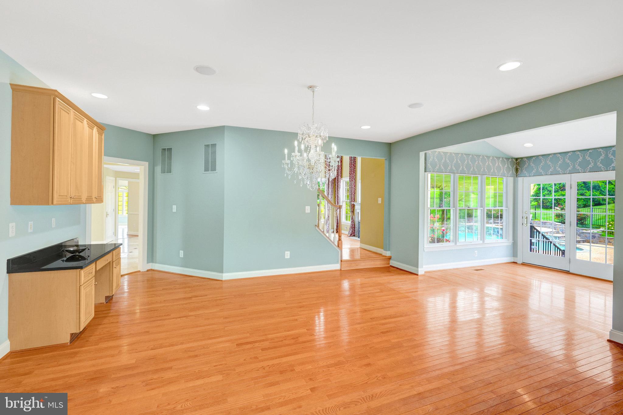 SHENSTONE - Residential