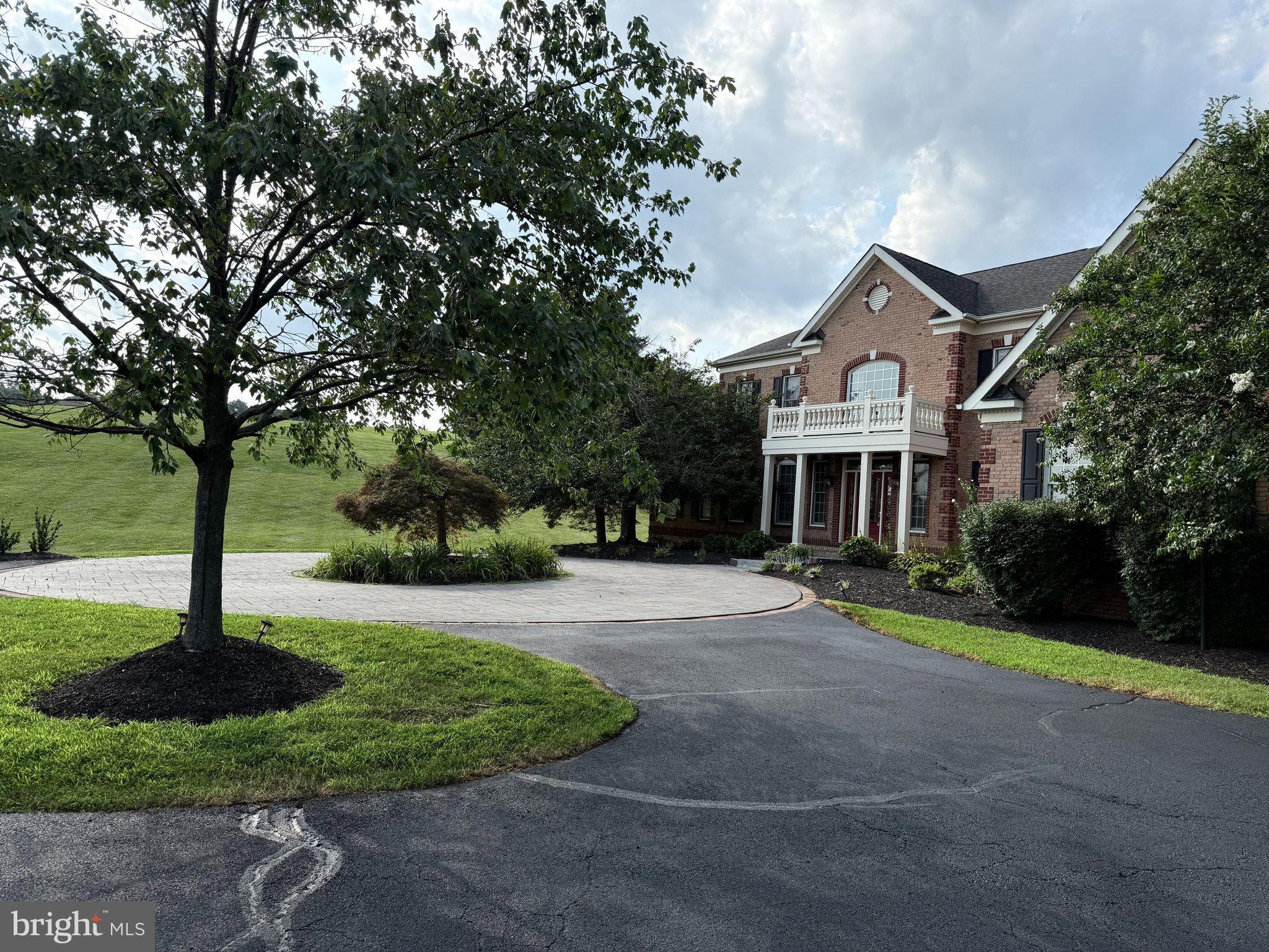 SHENSTONE - Residential