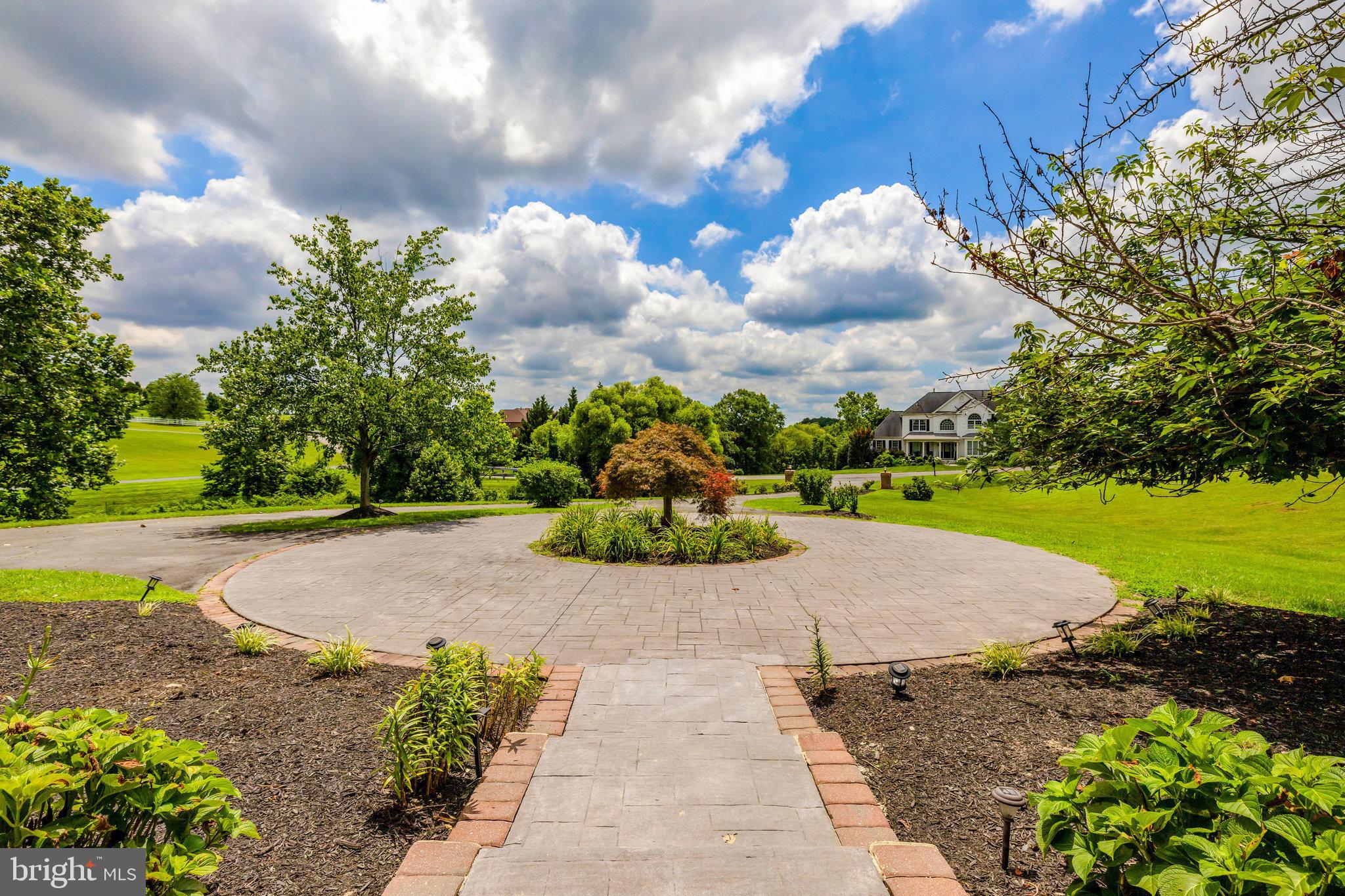 SHENSTONE - Residential