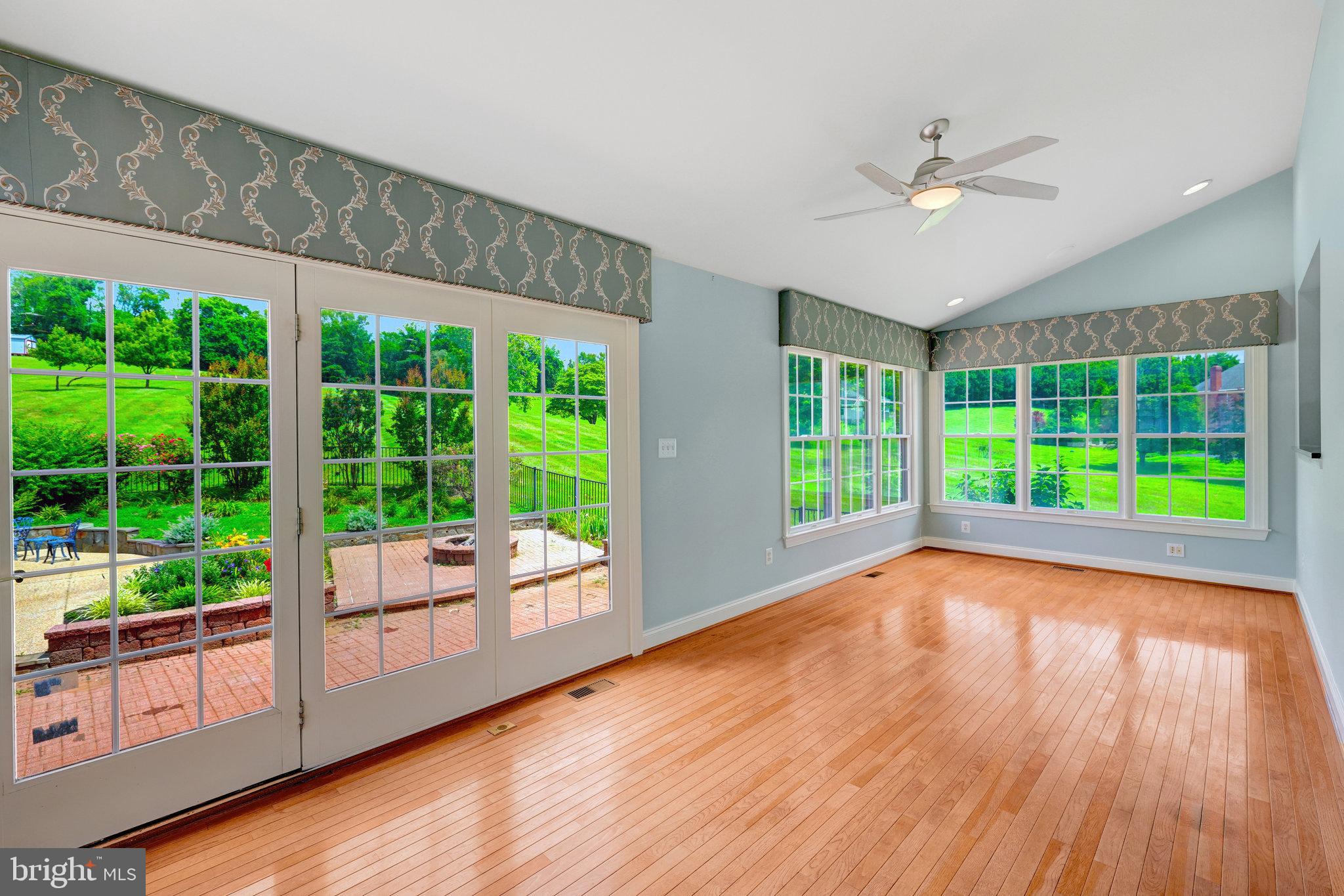 SHENSTONE - Residential