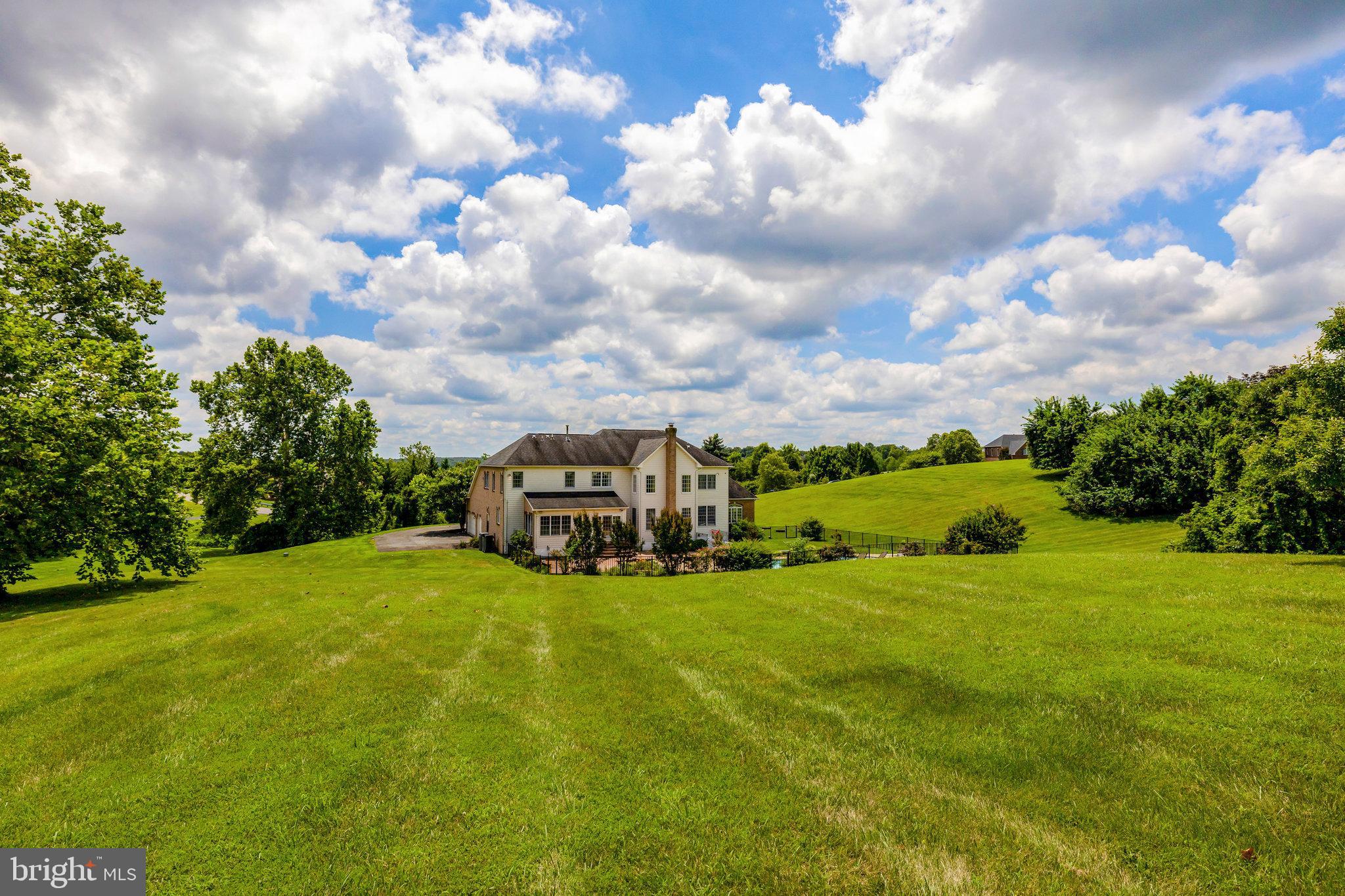 SHENSTONE - Residential