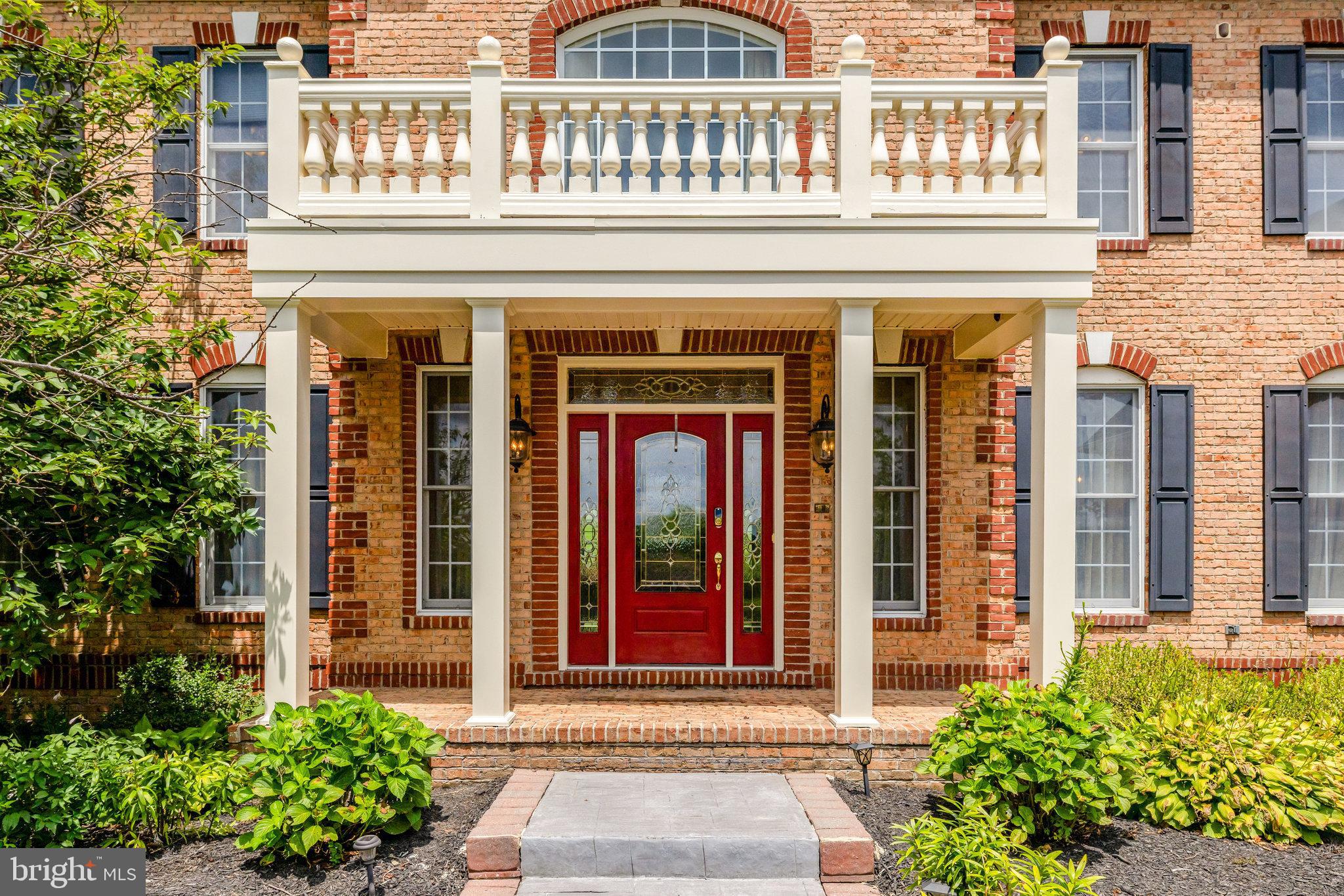 SHENSTONE - Residential