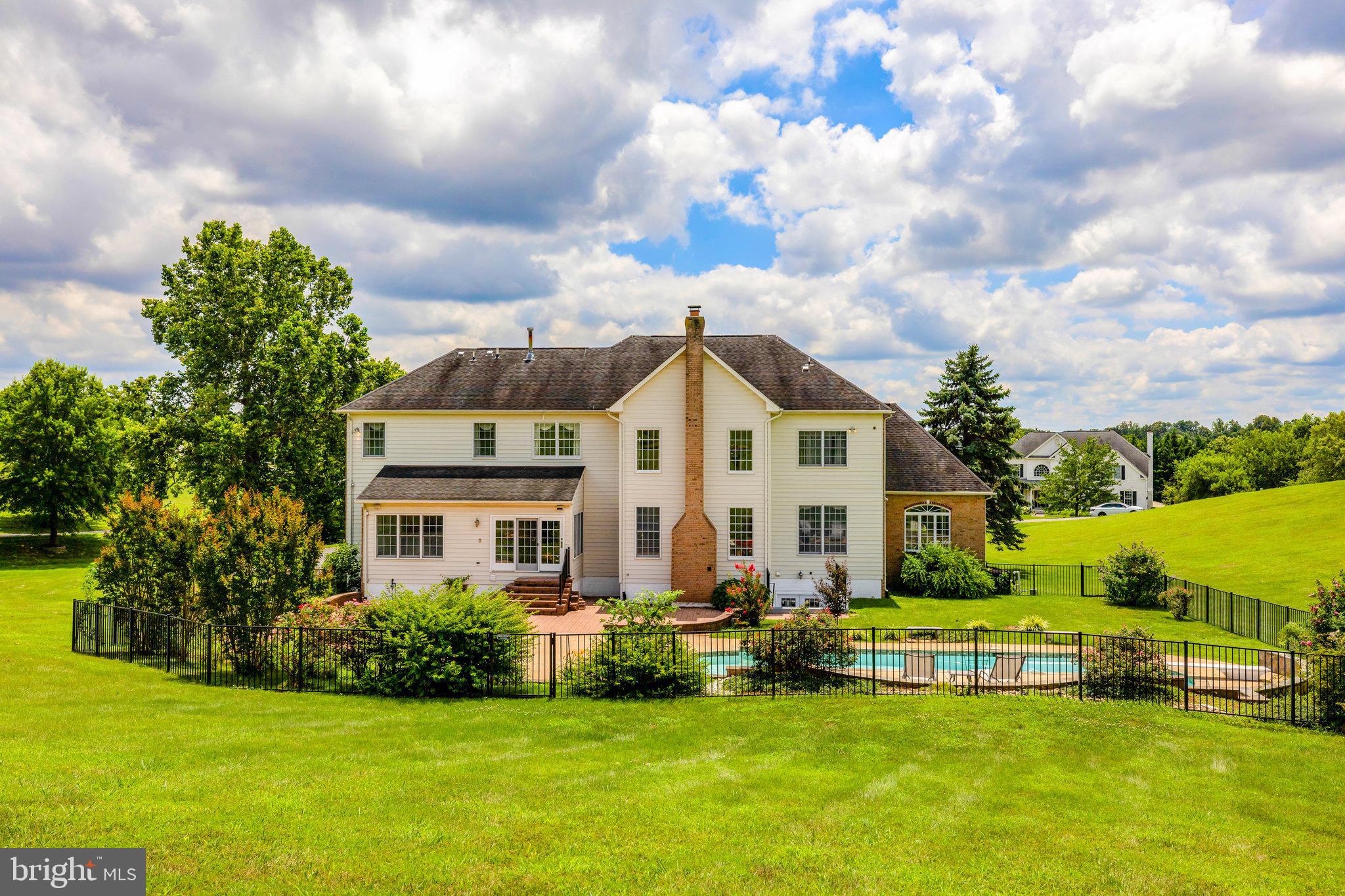 SHENSTONE - Residential