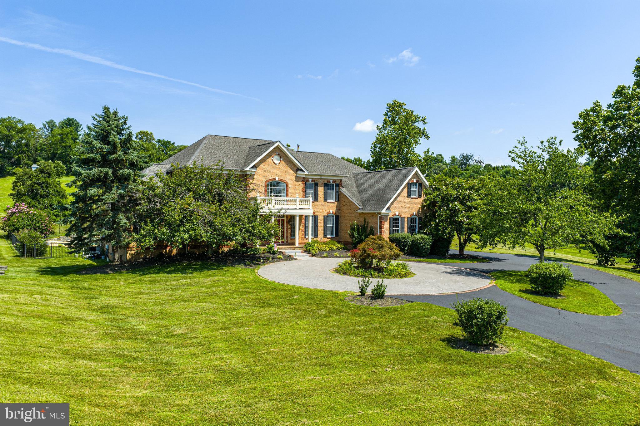 SHENSTONE - Residential