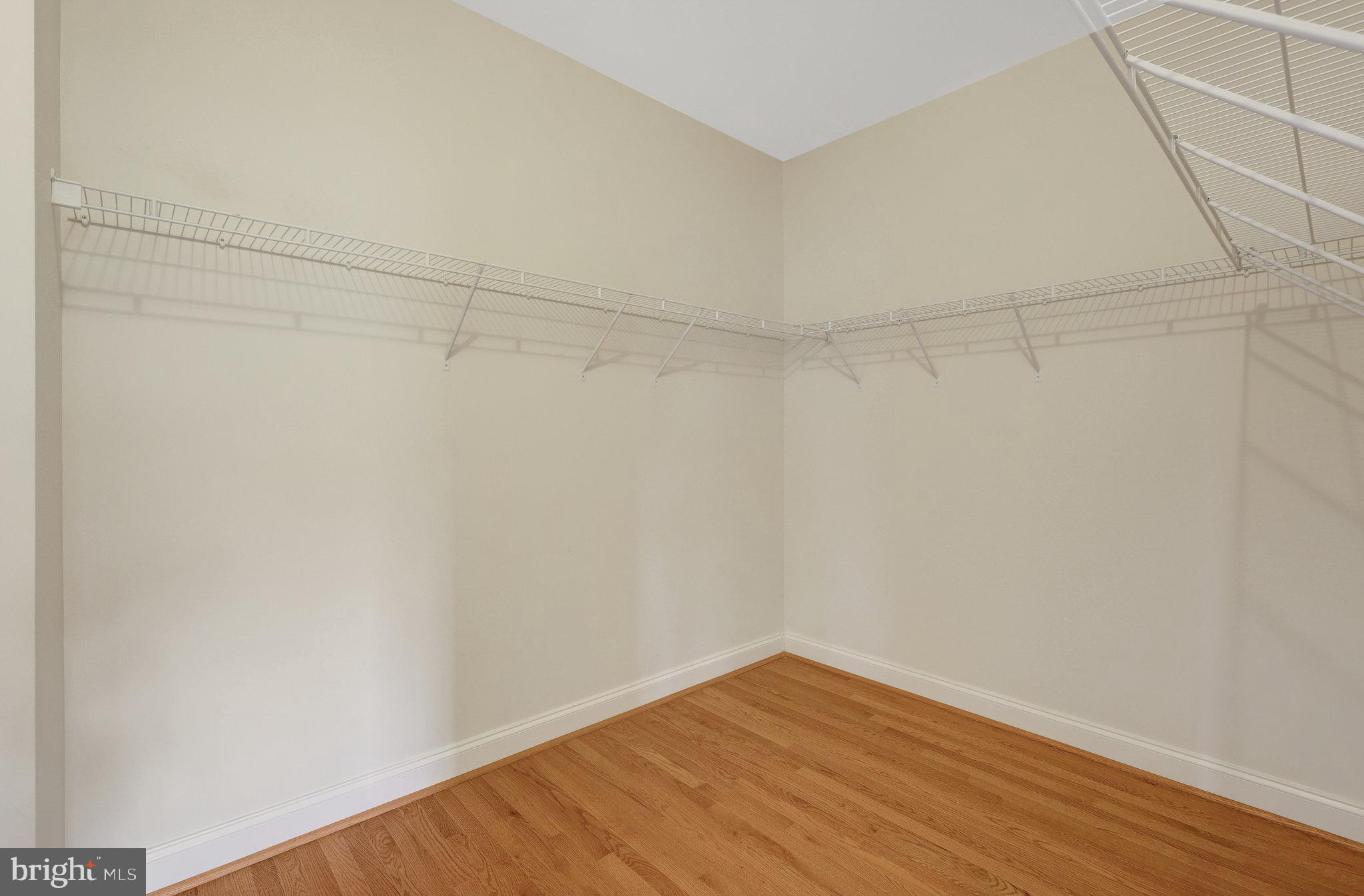 SHENSTONE - Residential