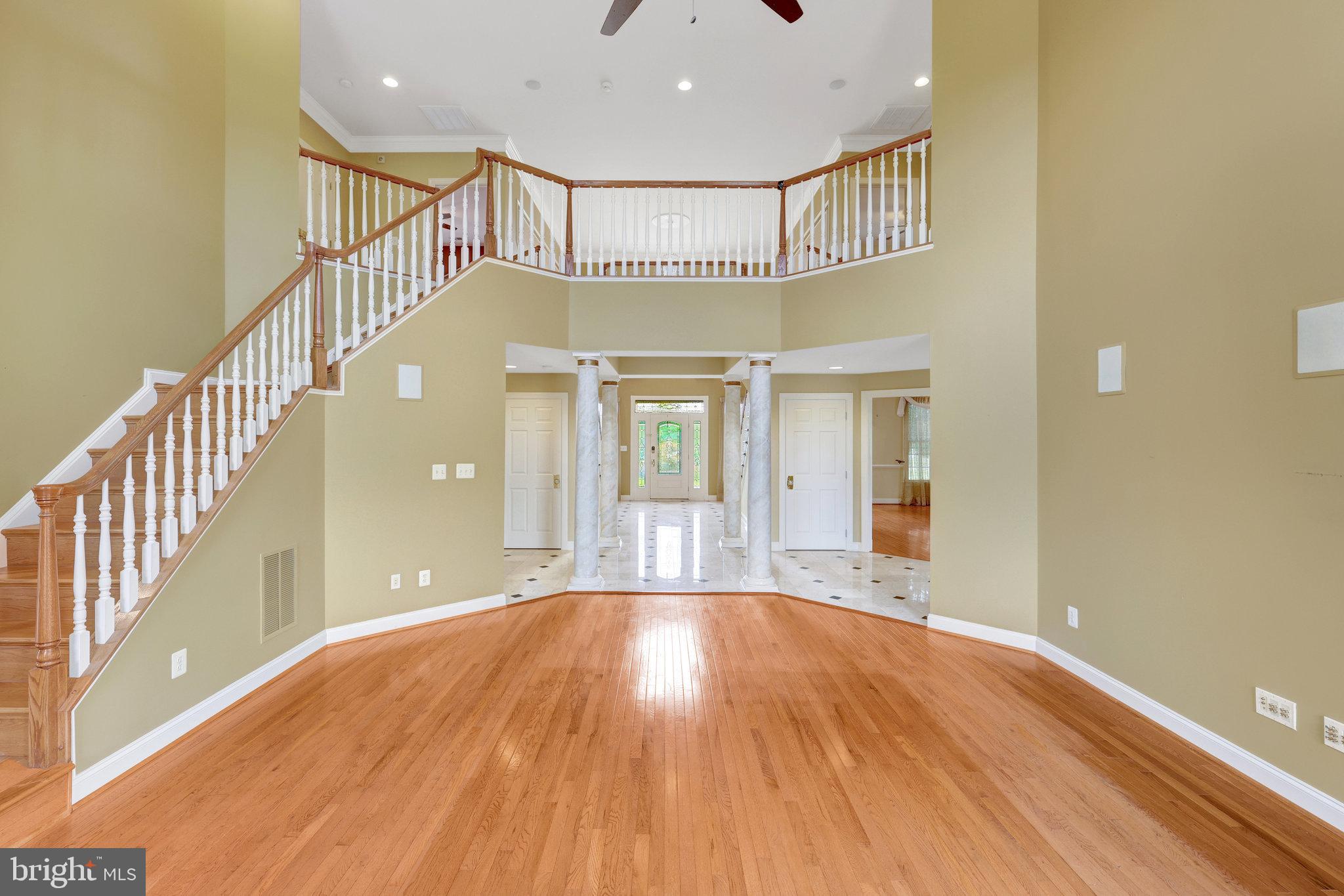 SHENSTONE - Residential