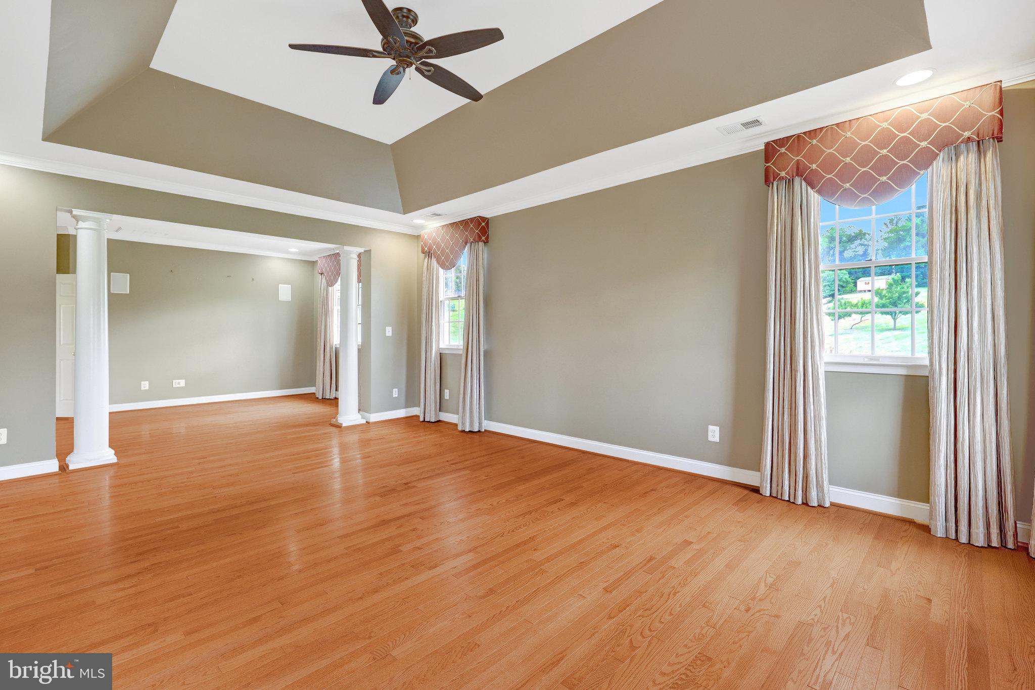 SHENSTONE - Residential