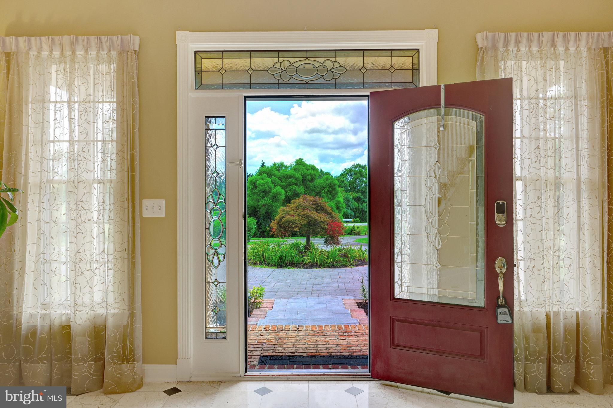 SHENSTONE - Residential