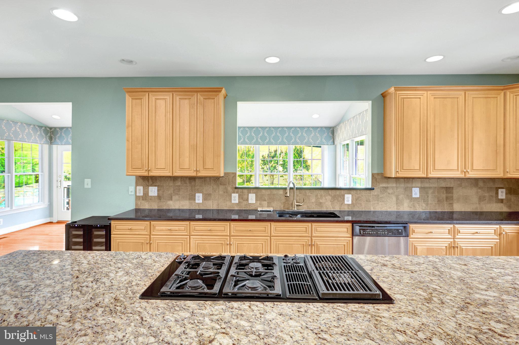 SHENSTONE - Residential