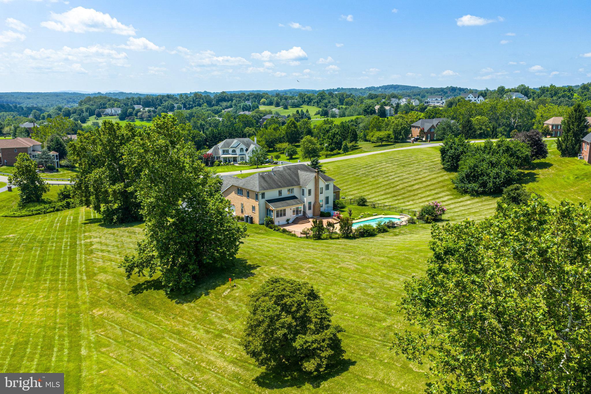 SHENSTONE - Residential