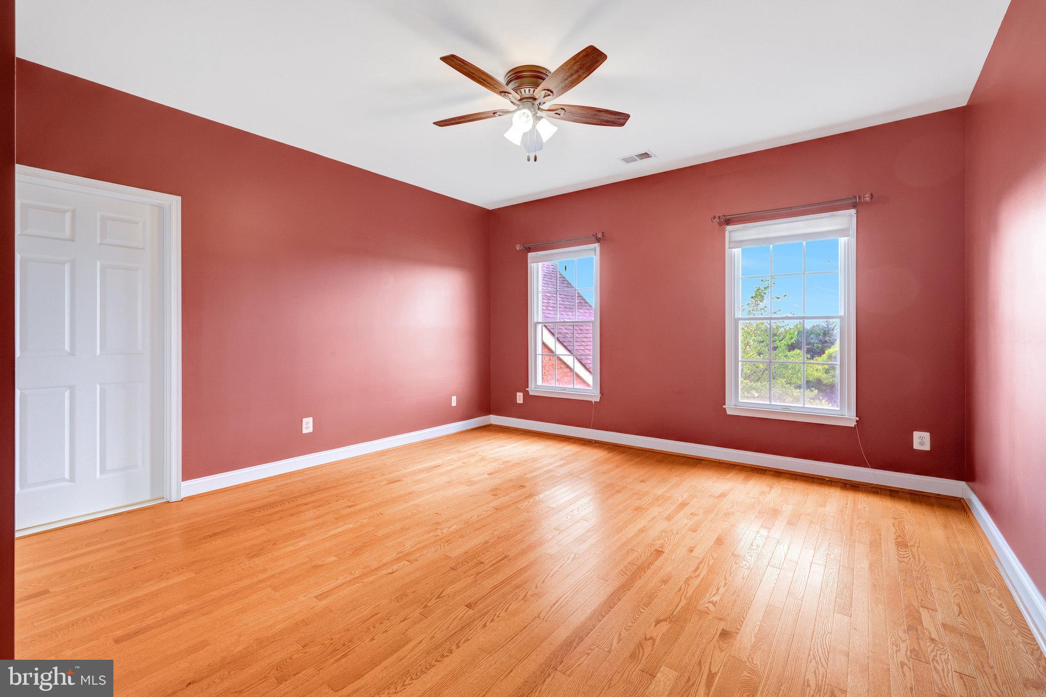 SHENSTONE - Residential