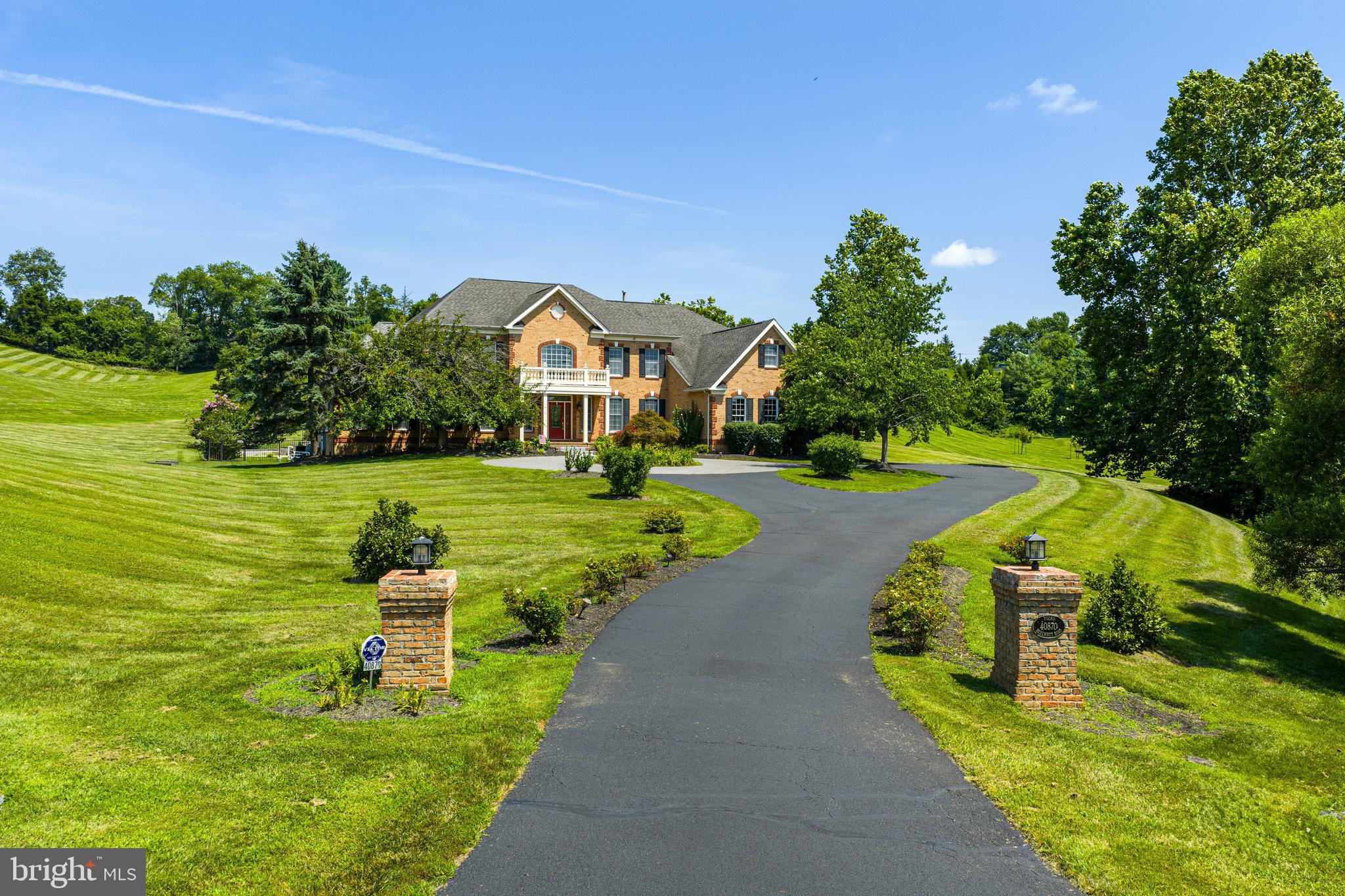 SHENSTONE - Residential