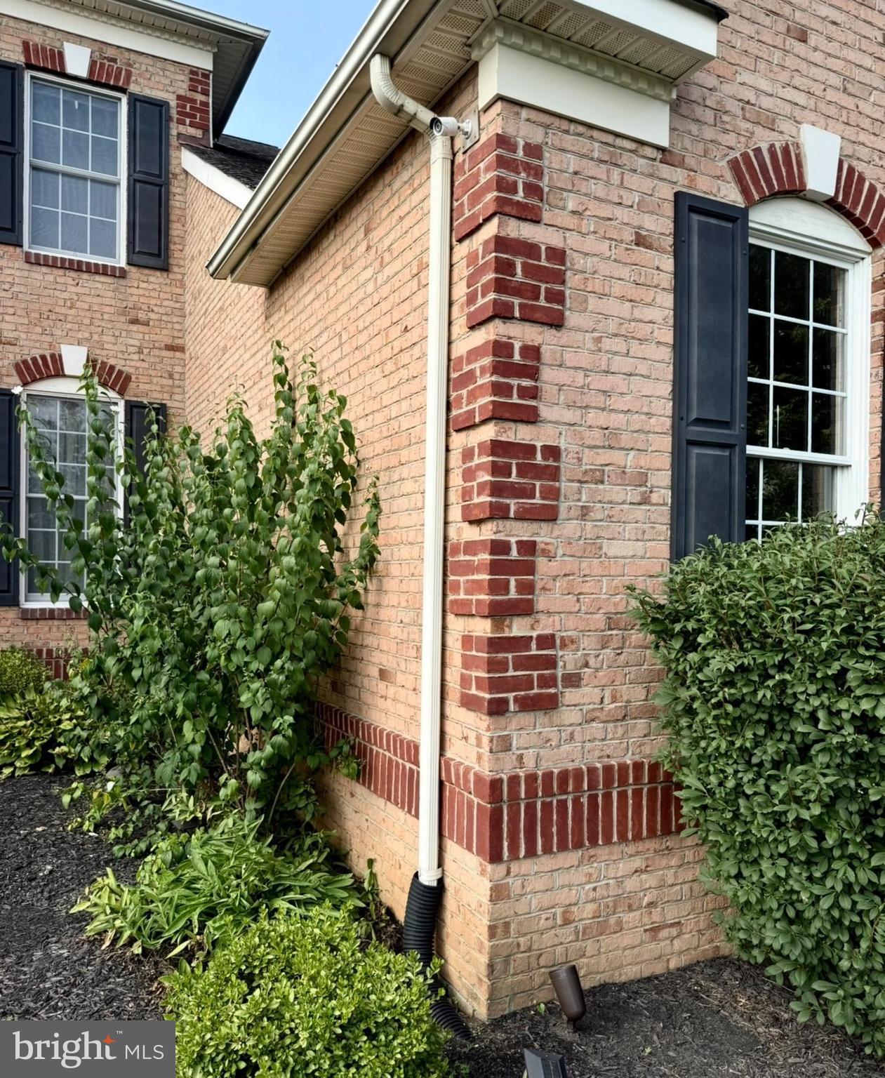 SHENSTONE - Residential