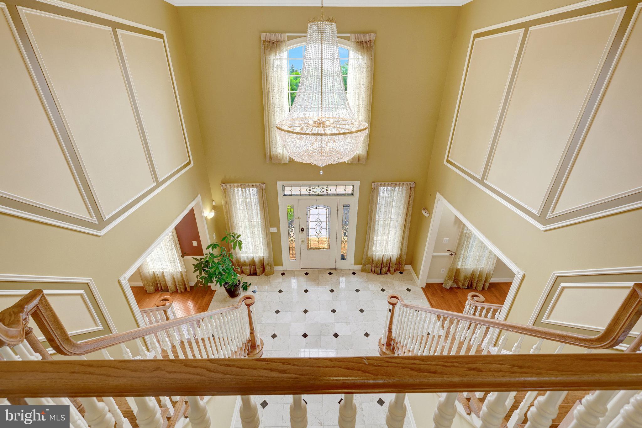 SHENSTONE - Residential