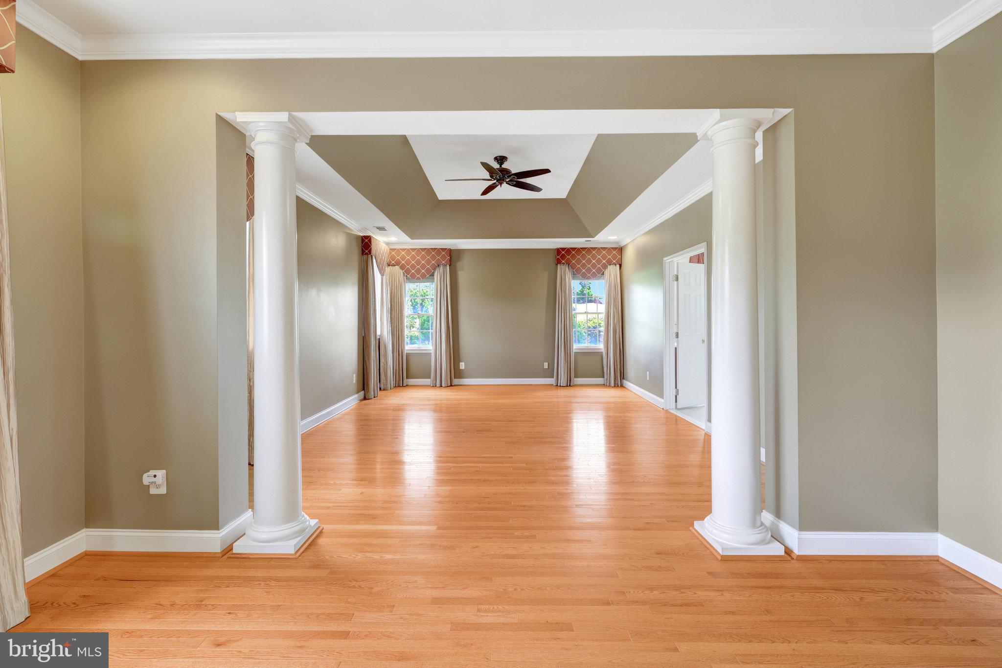 SHENSTONE - Residential