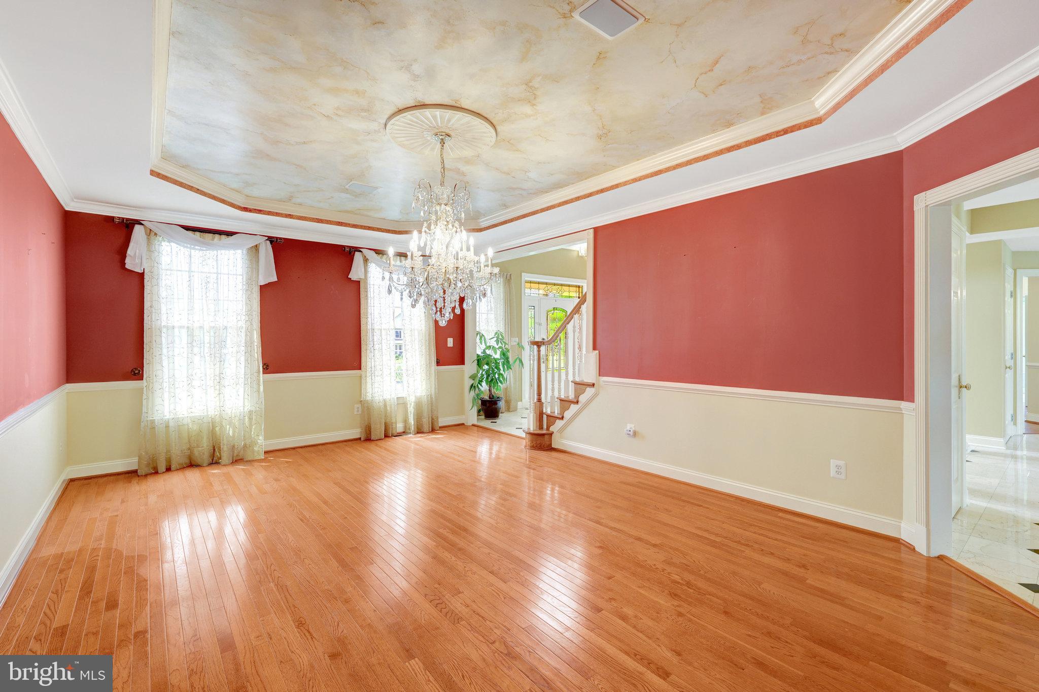 SHENSTONE - Residential