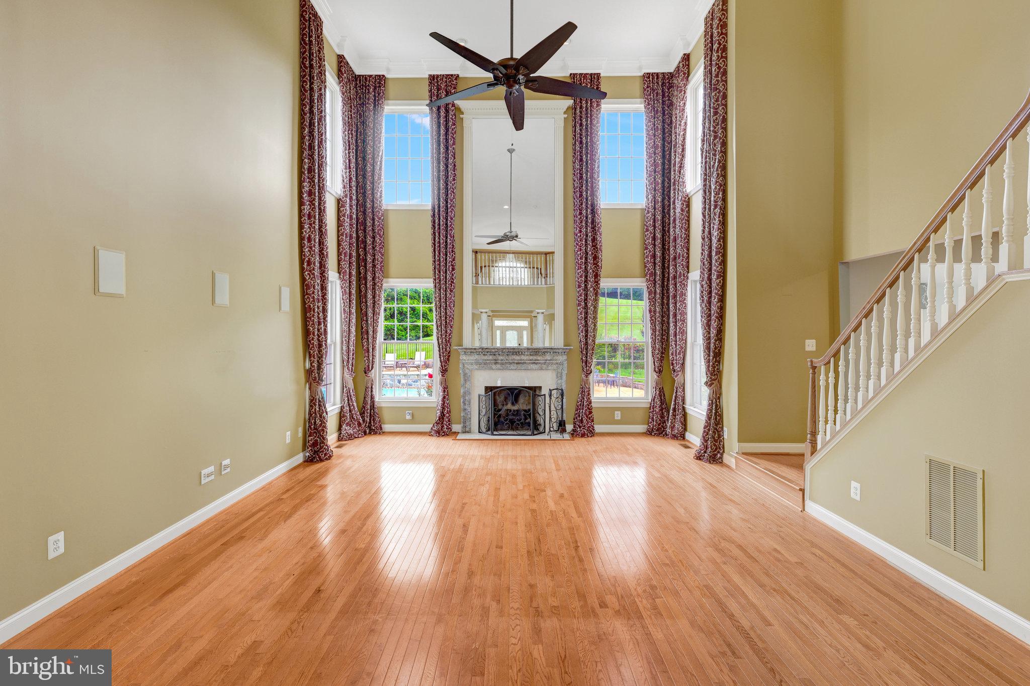 SHENSTONE - Residential